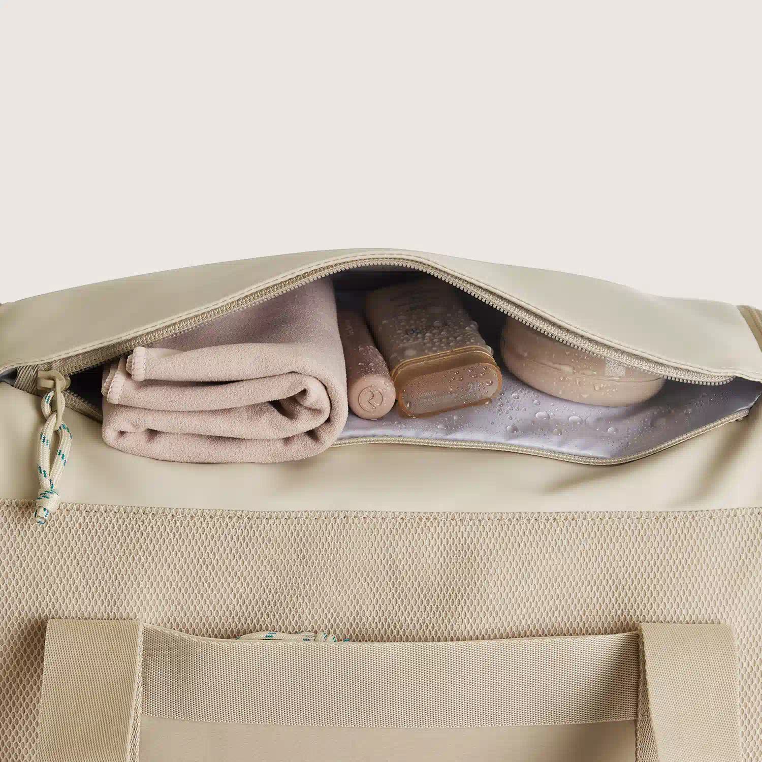 REIKI Duffle - Image 18