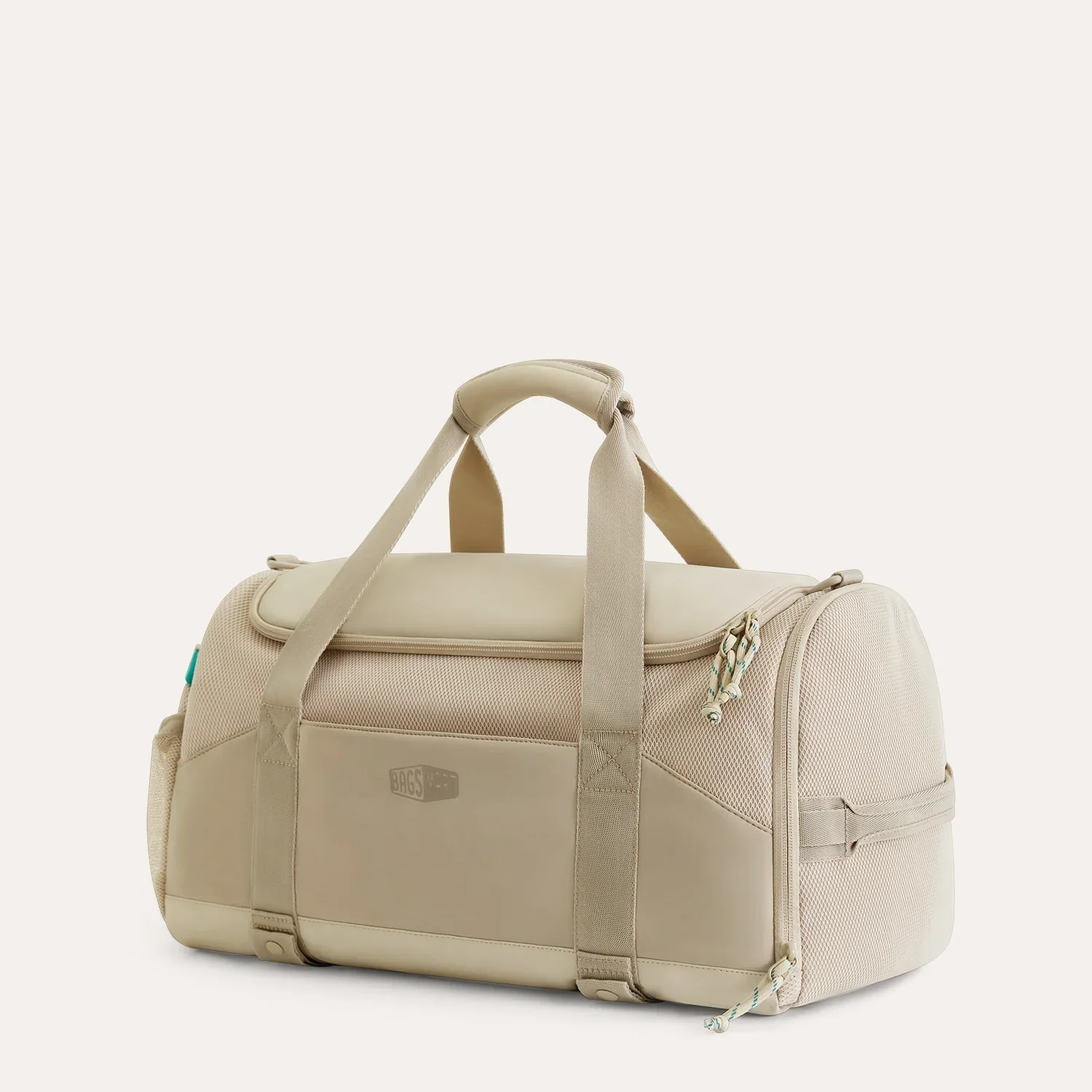 REIKI Duffle - Image 19