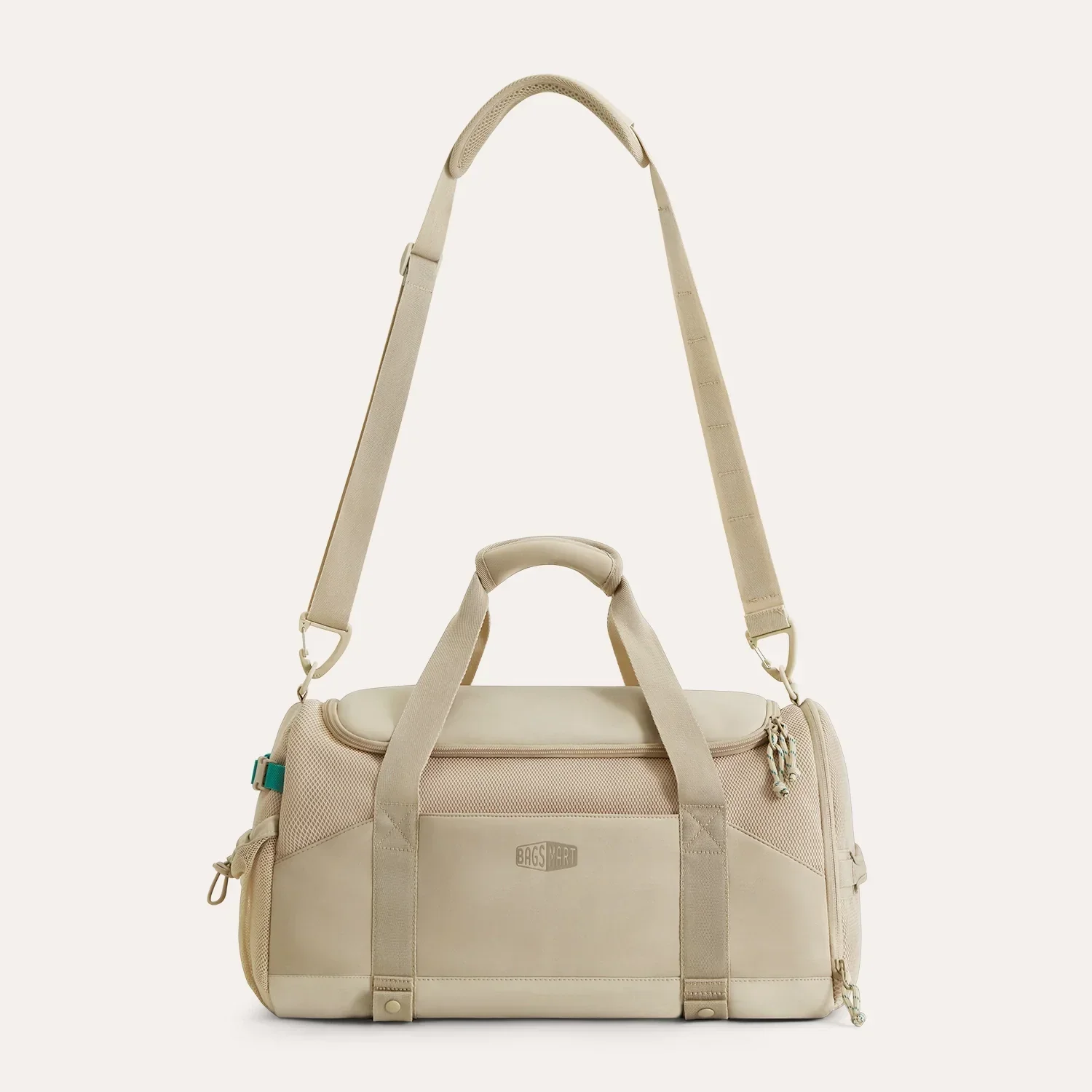 REIKI Duffle - Image 21