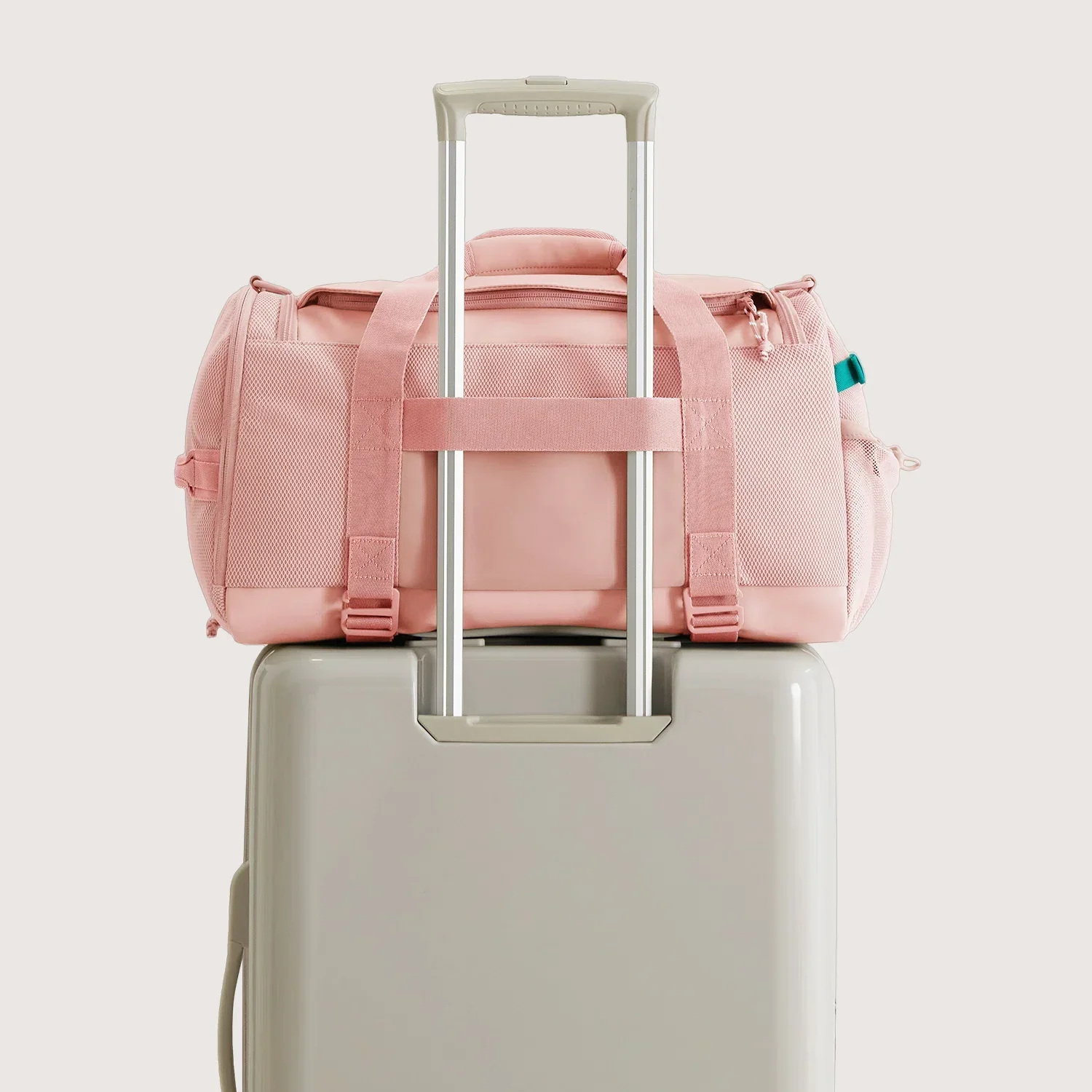 REIKI Duffle - Image 34