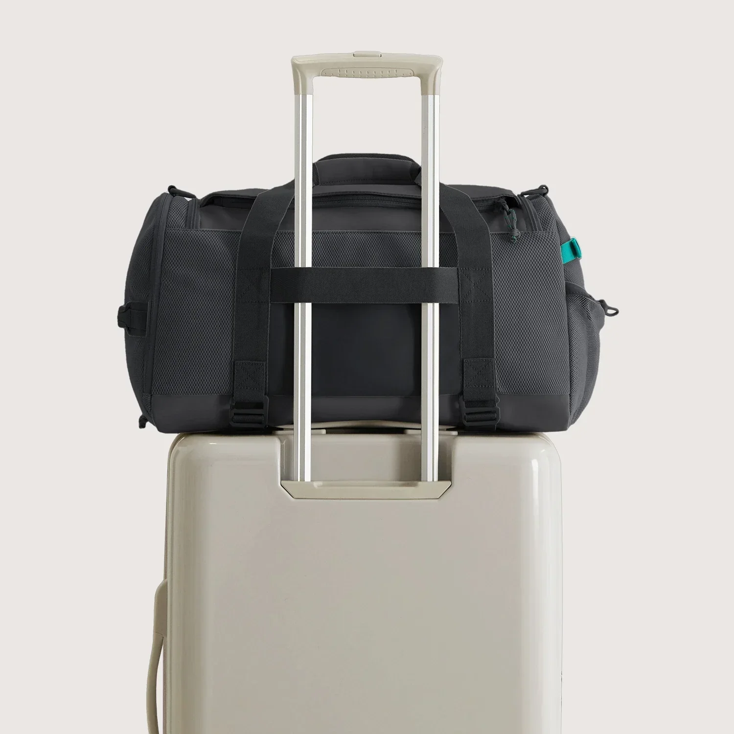 REIKI Duffle - Image 56