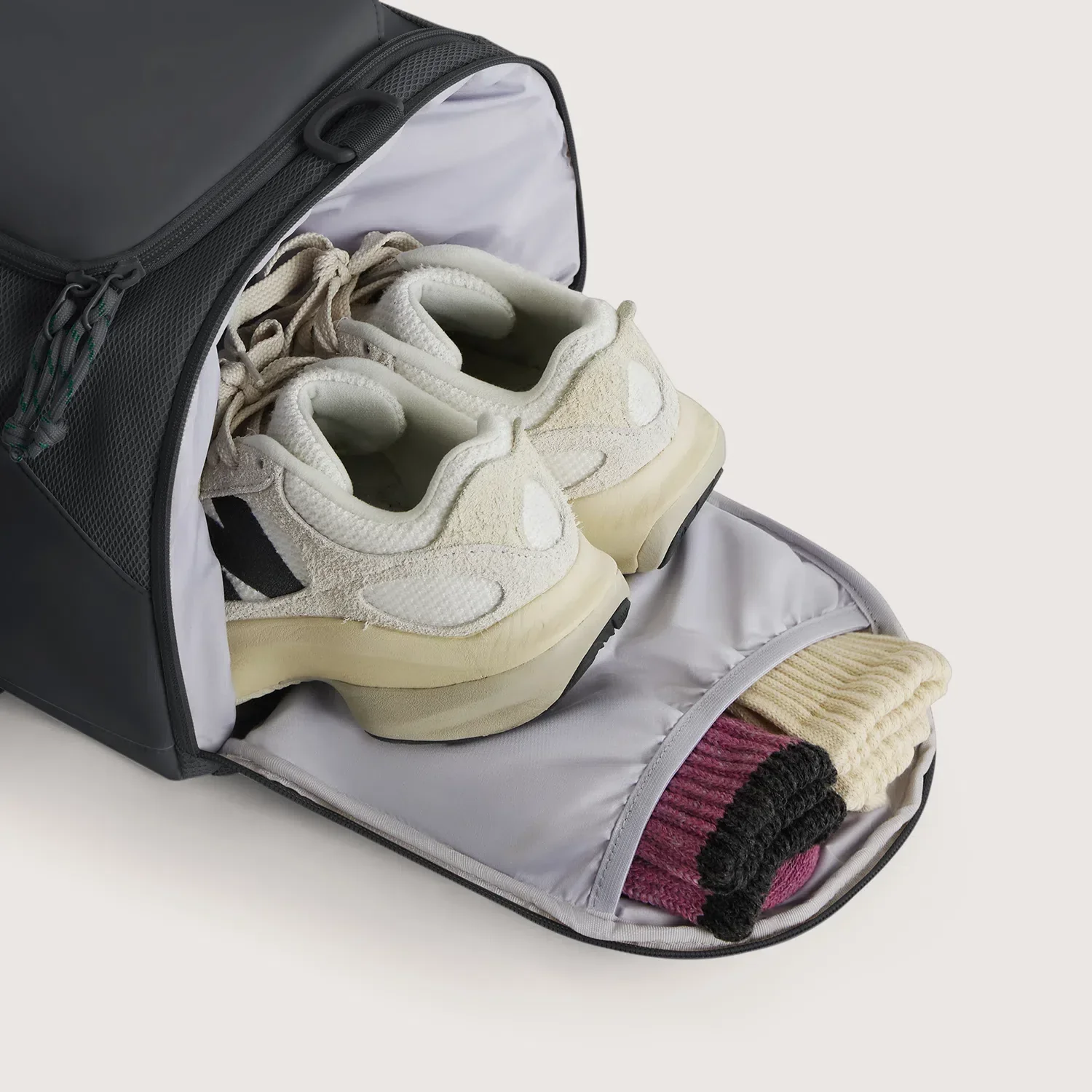 REIKI Duffle - Image 58