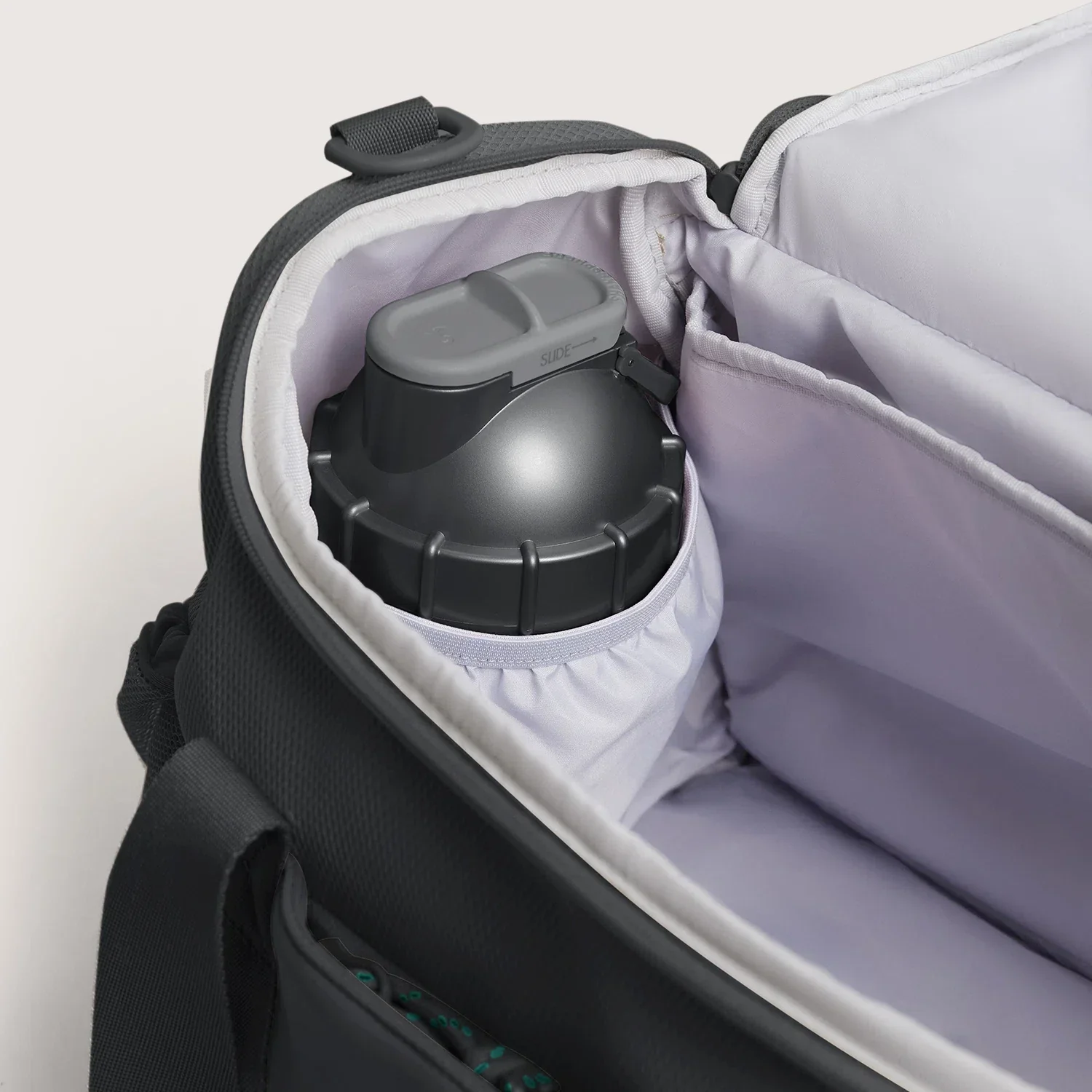REIKI Duffle - Image 59