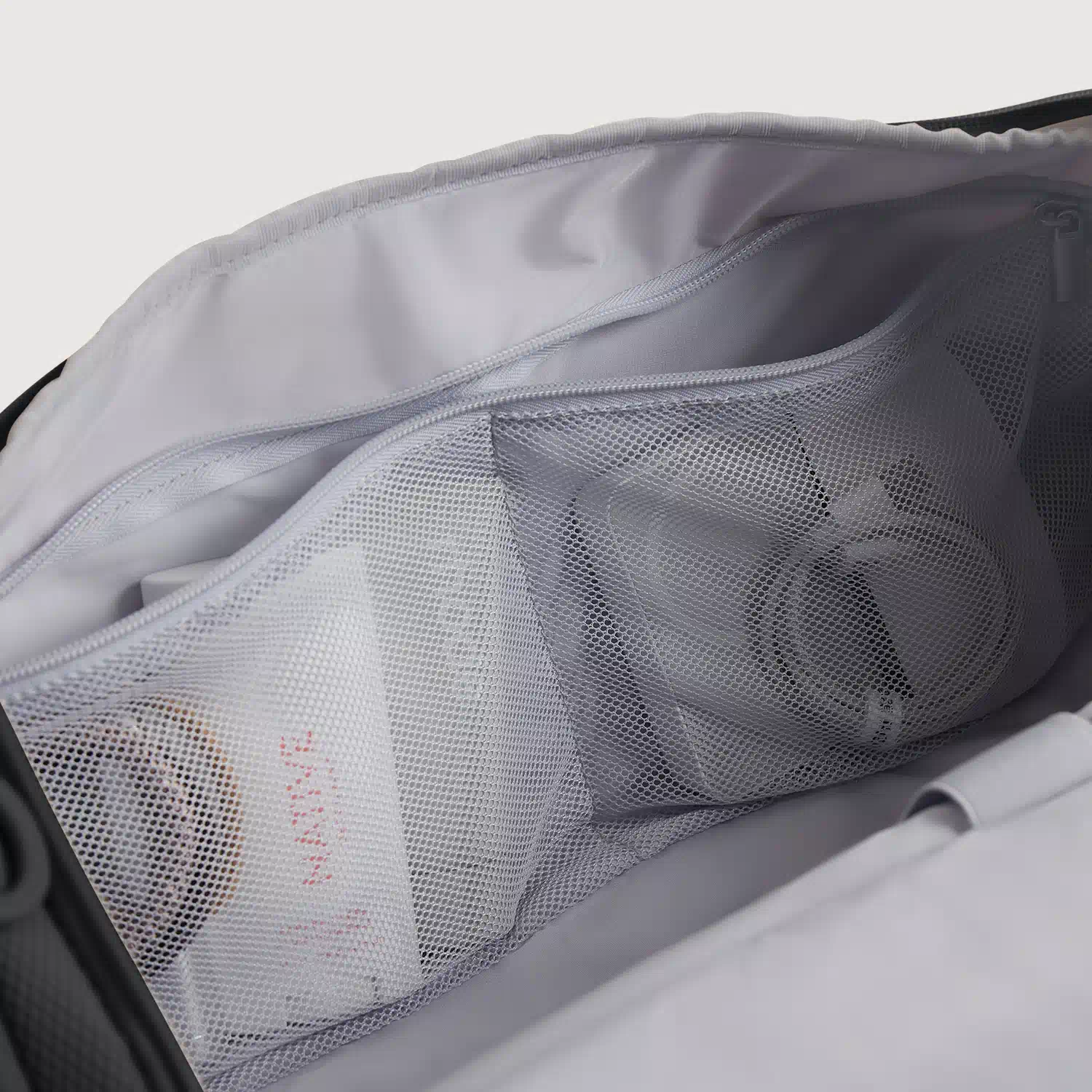 REIKI Duffle - Image 61