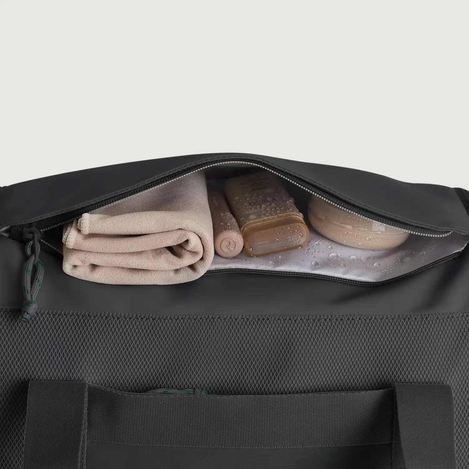 REIKI Duffle - Image 62