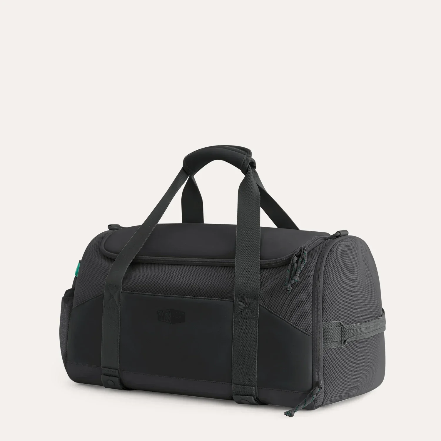 REIKI Duffle - Image 63