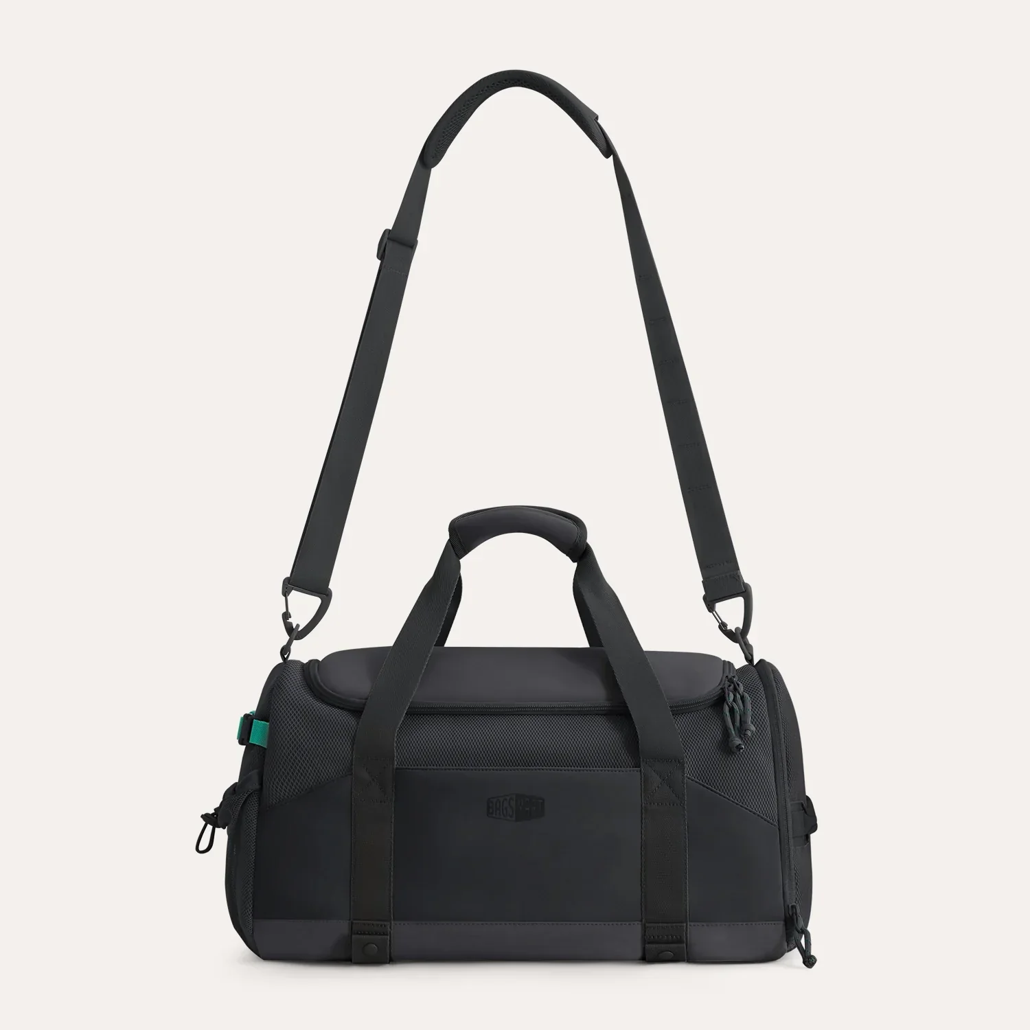 REIKI Duffle - Image 64