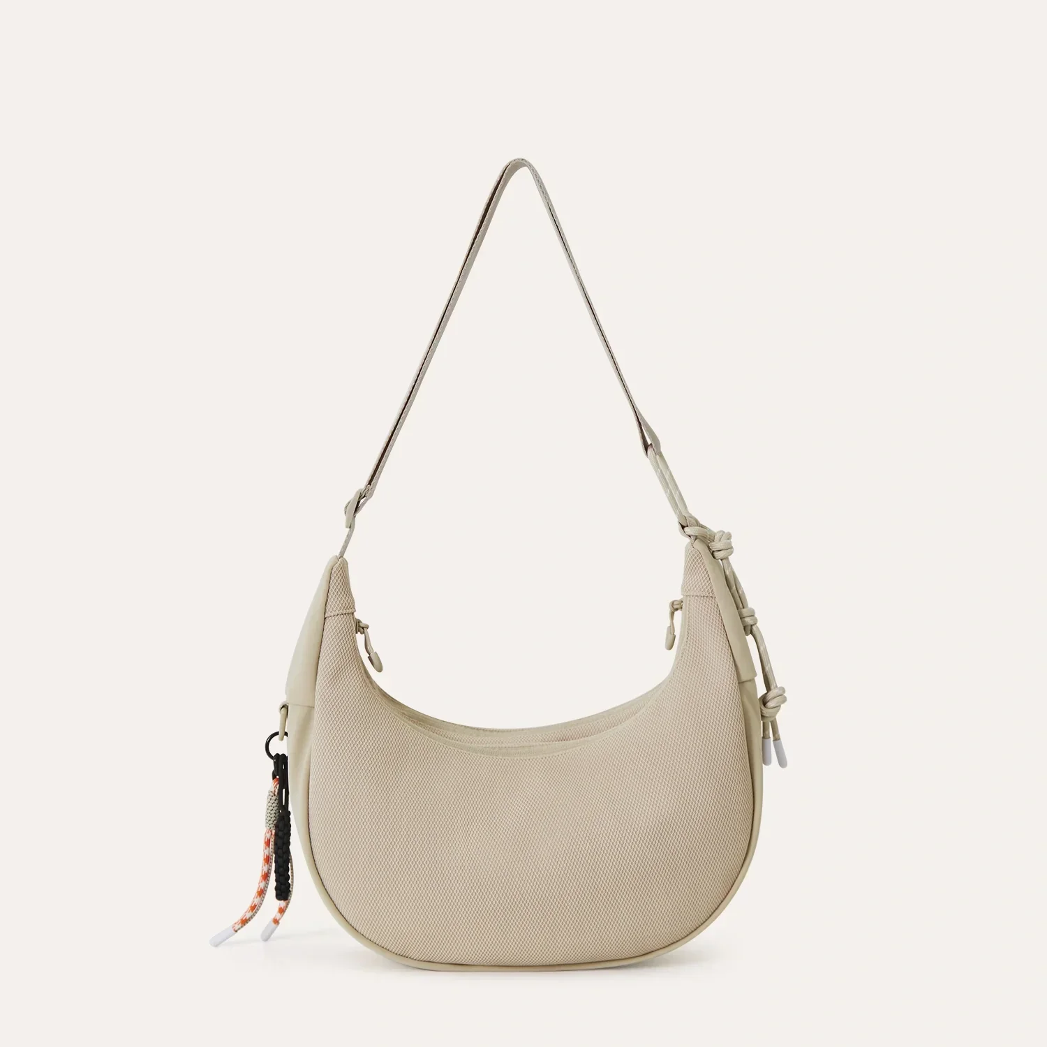 REIKI Hobo Schultertasche - Image 14