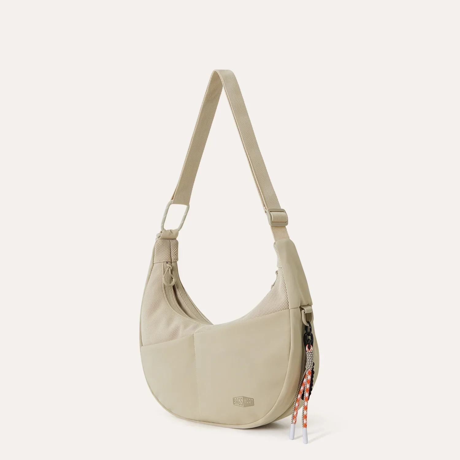 REIKI Hobo Schultertasche - Image 15