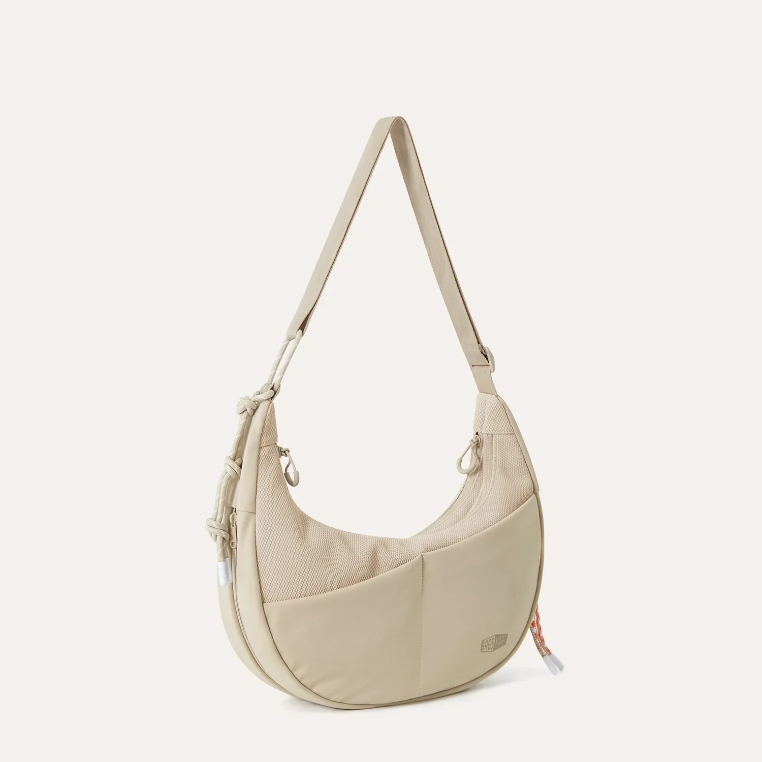 REIKI Hobo Schultertasche - Image 16