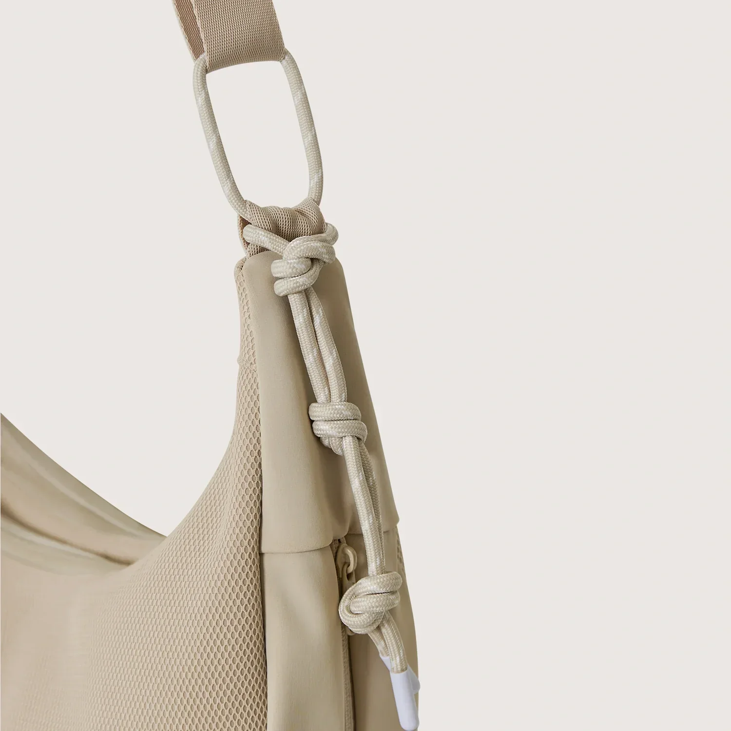 REIKI Hobo Schultertasche - Image 18