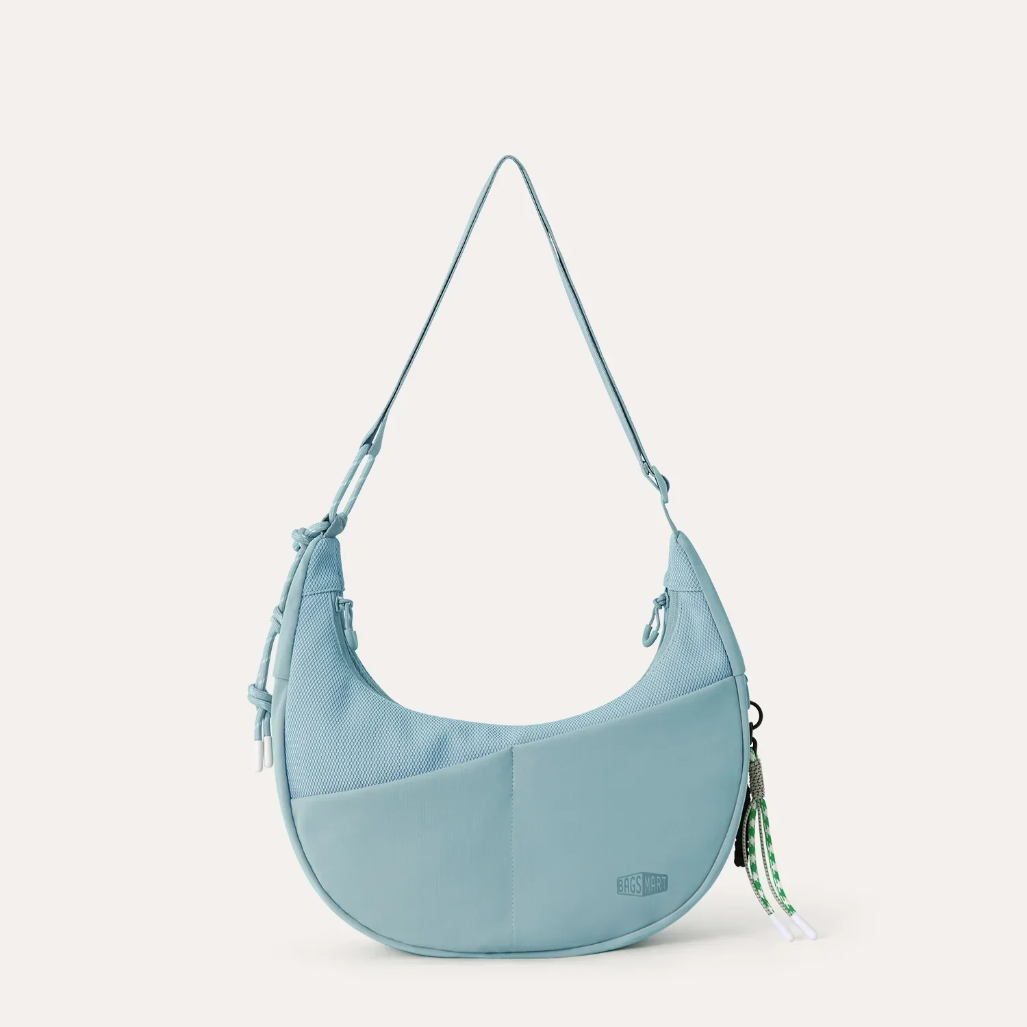 REIKI Hobo Schultertasche - Image 20