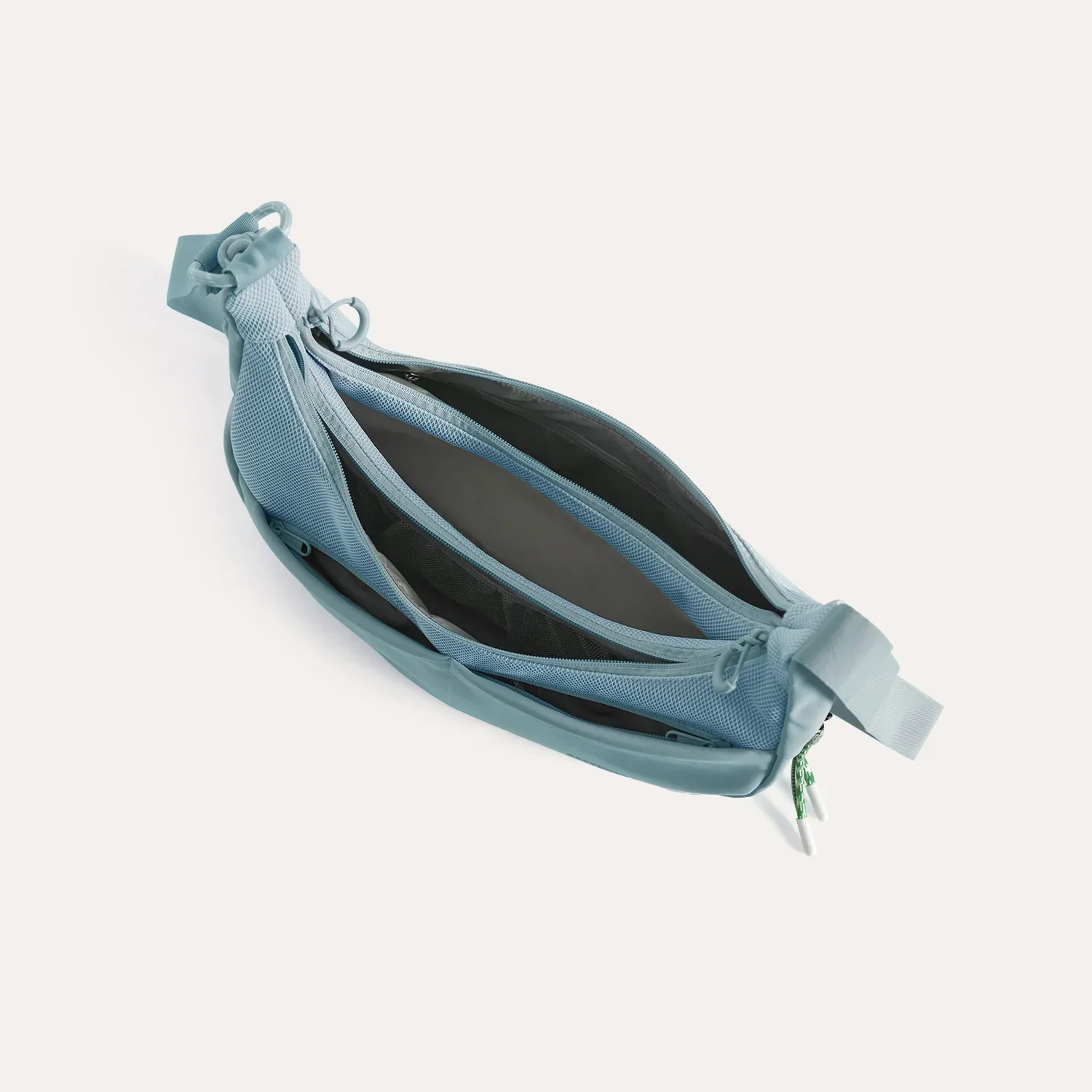 REIKI Hobo Schultertasche - Image 29