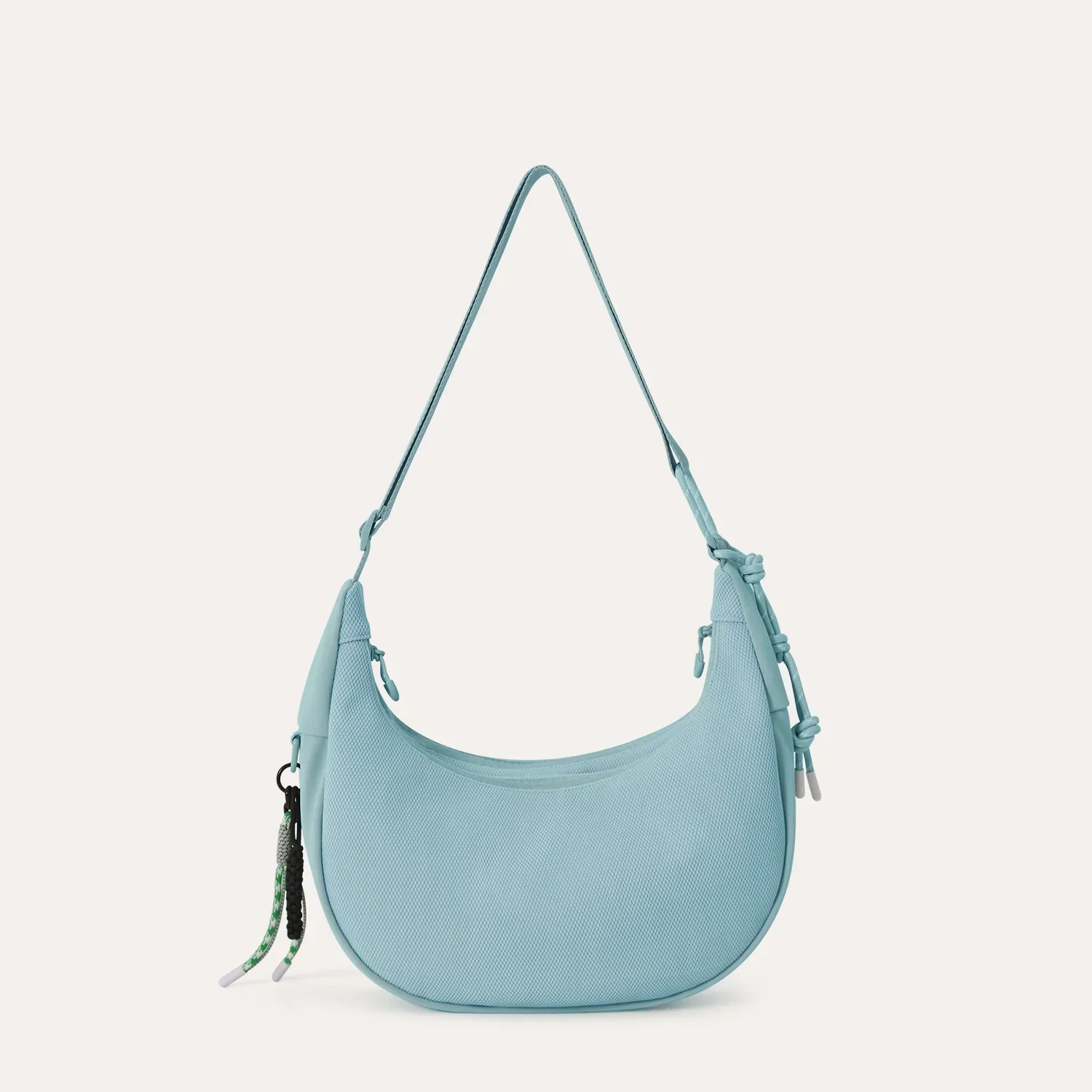 REIKI Hobo Schultertasche - Image 33