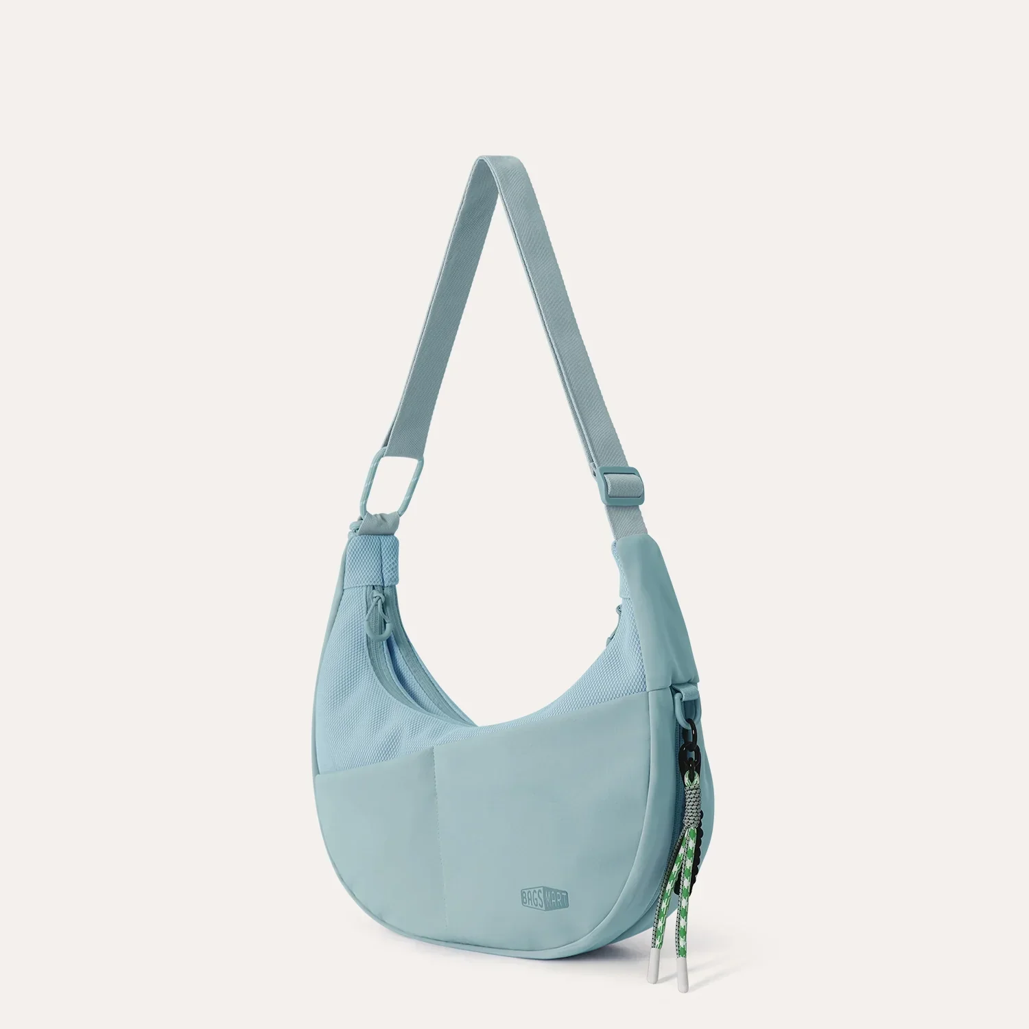 REIKI Hobo Schultertasche - Image 34