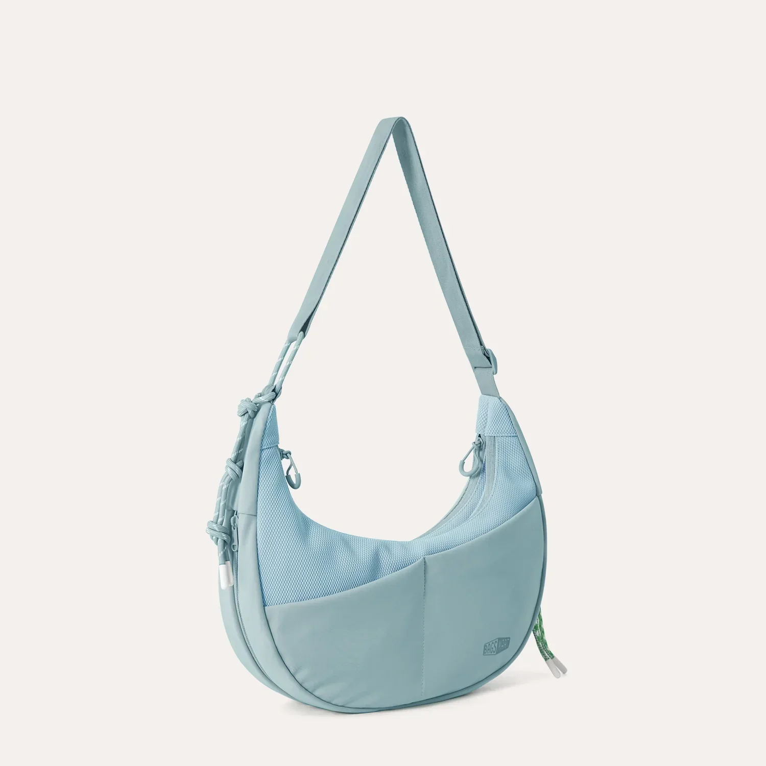 REIKI Hobo Schultertasche - Image 35
