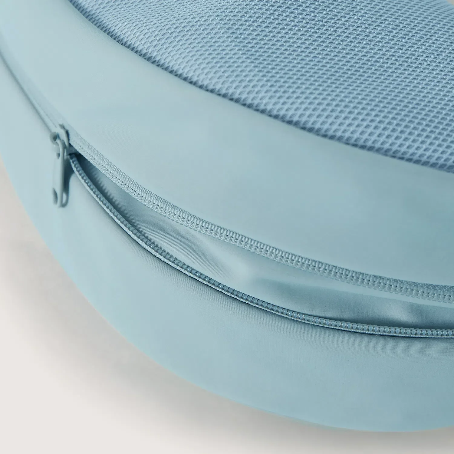 REIKI Hobo Schultertasche - Image 37
