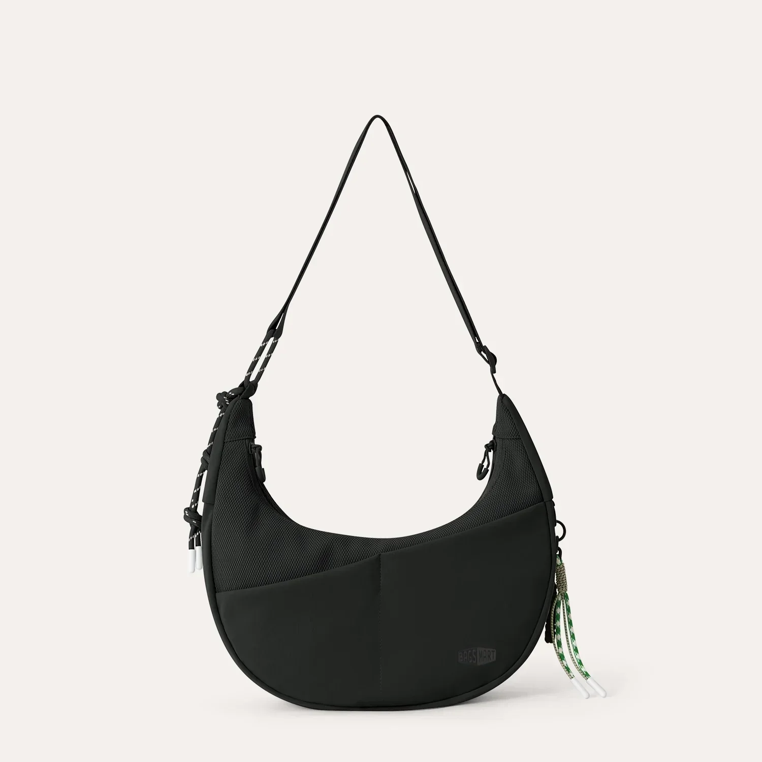 REIKI Hobo Schultertasche - Image 39