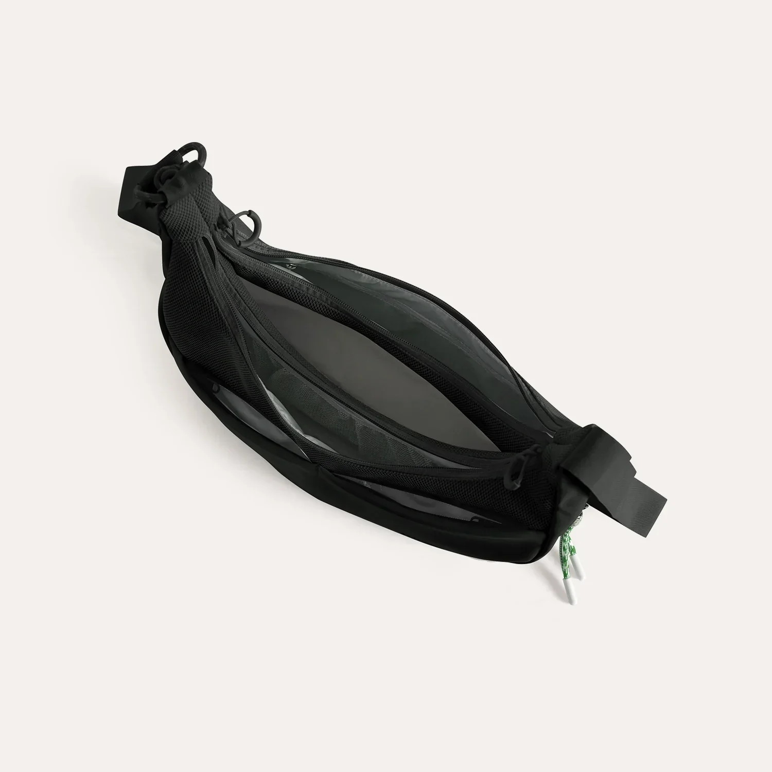 REIKI Hobo Schultertasche - Image 48