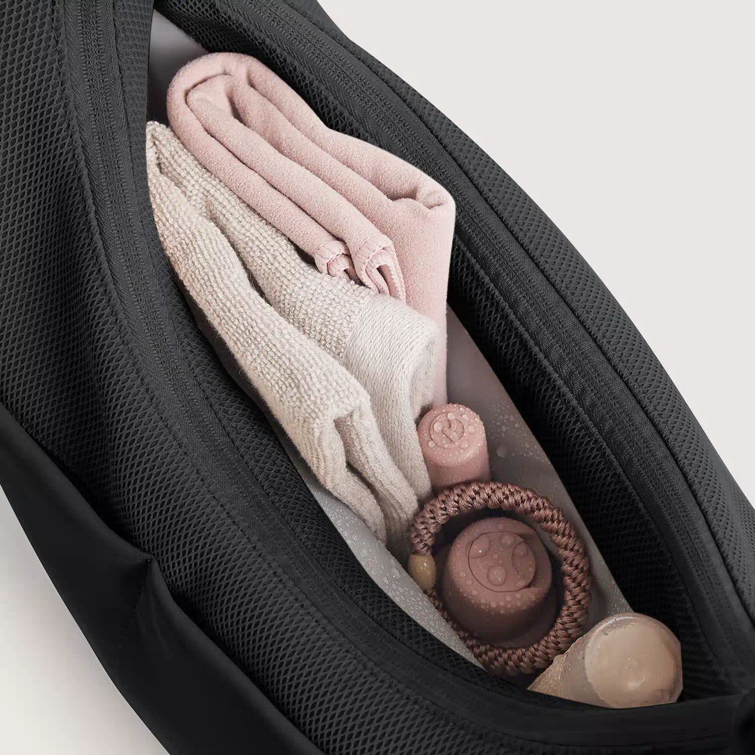 REIKI Hobo Schultertasche - Image 49