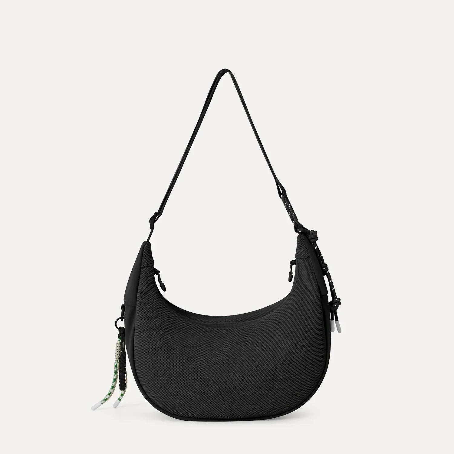 REIKI Hobo Schultertasche - Image 52