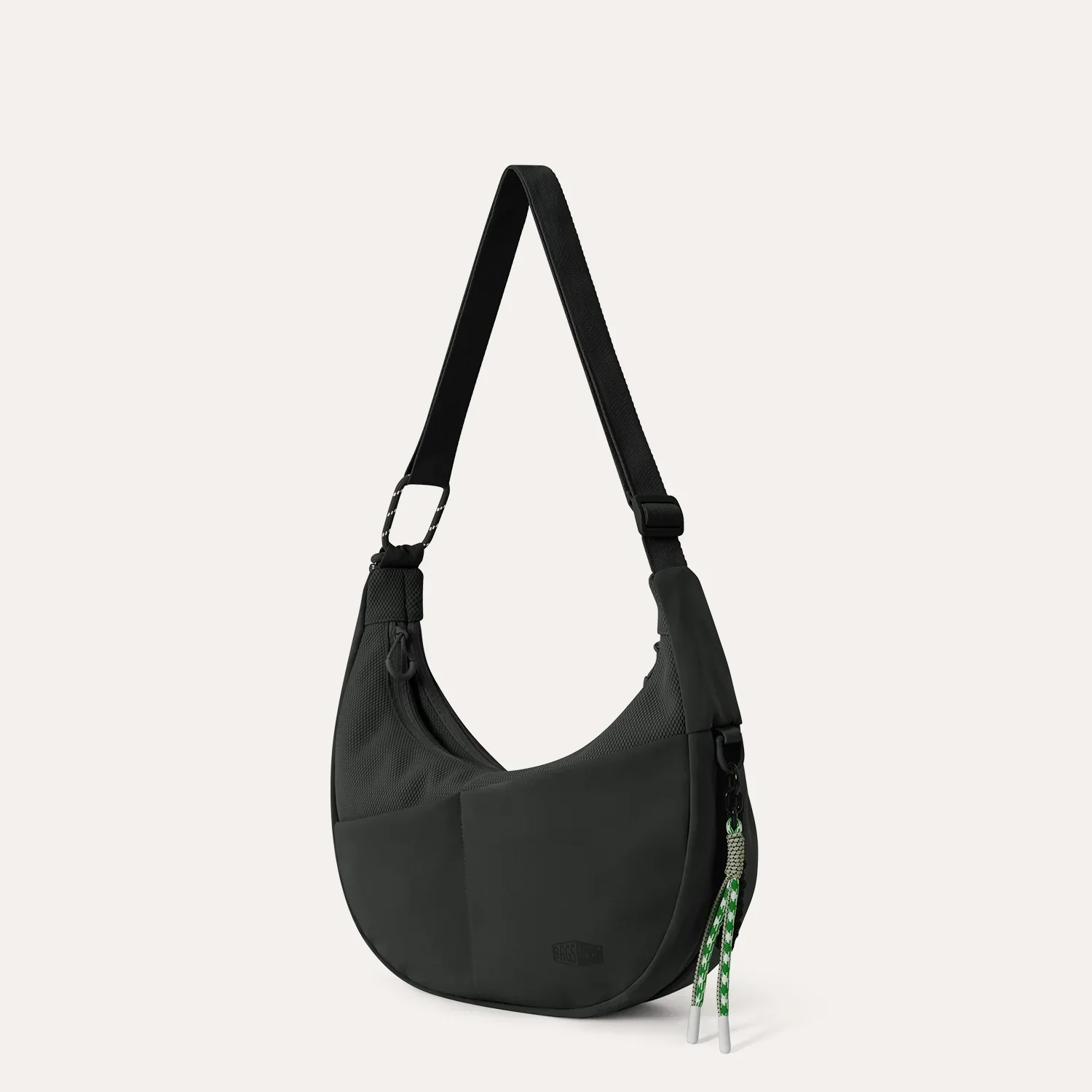 REIKI Hobo Schultertasche - Image 53