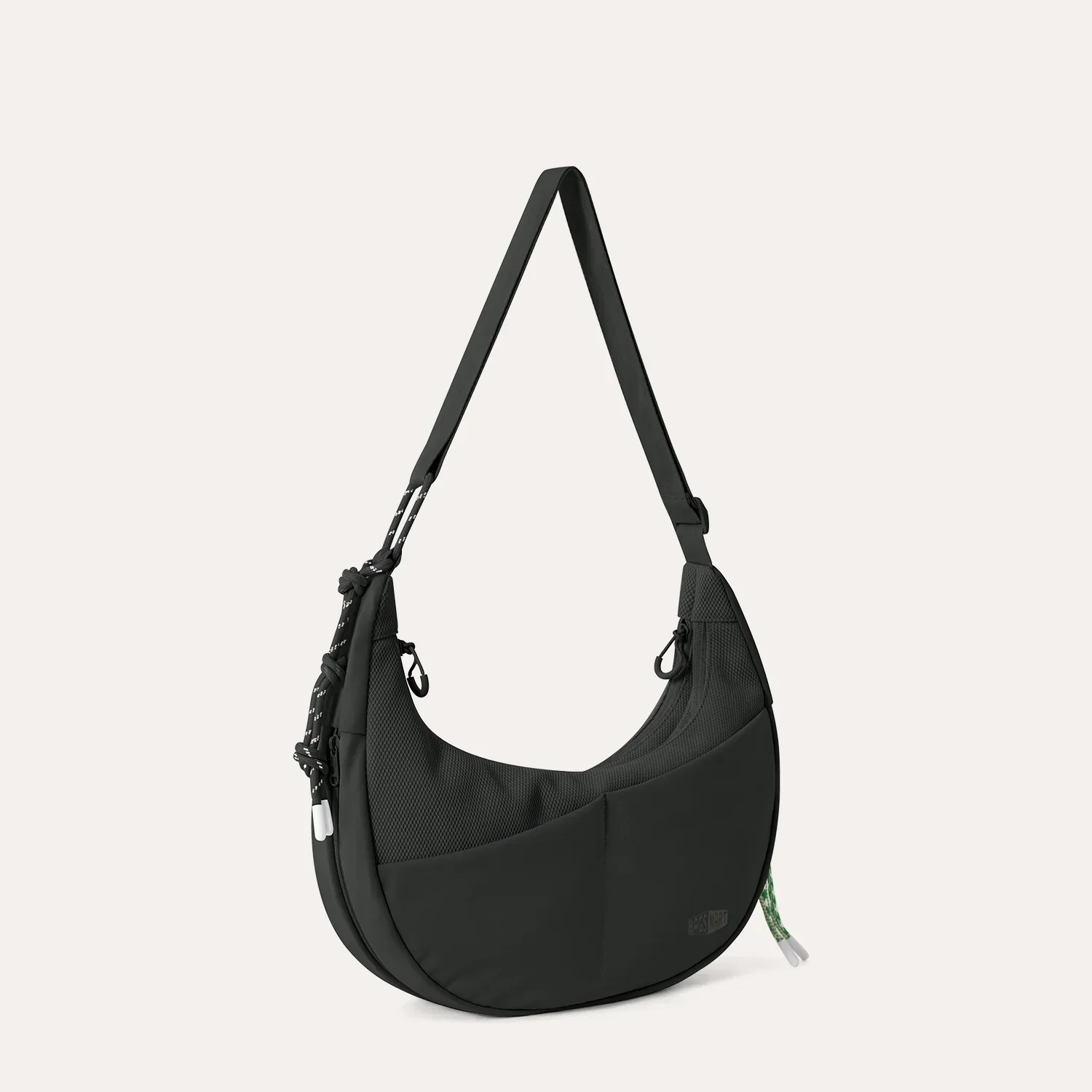 REIKI Hobo Schultertasche - Image 54