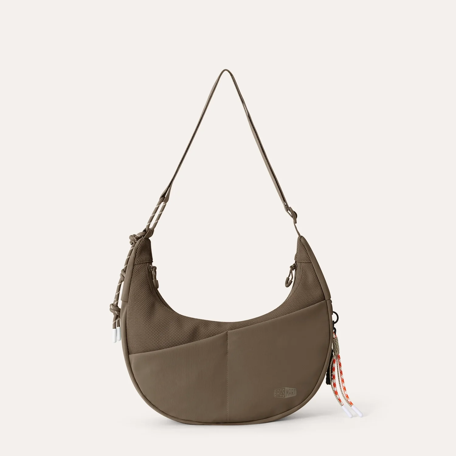 REIKI Hobo Schultertasche - Image 58