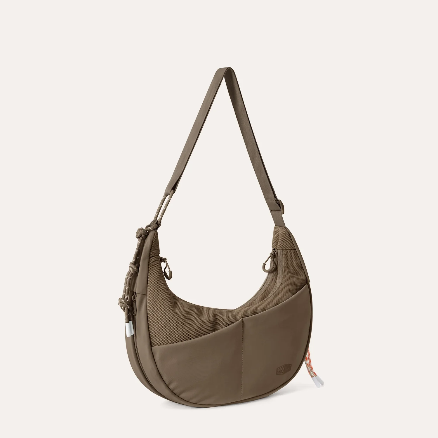 REIKI Hobo Schultertasche - Image 70