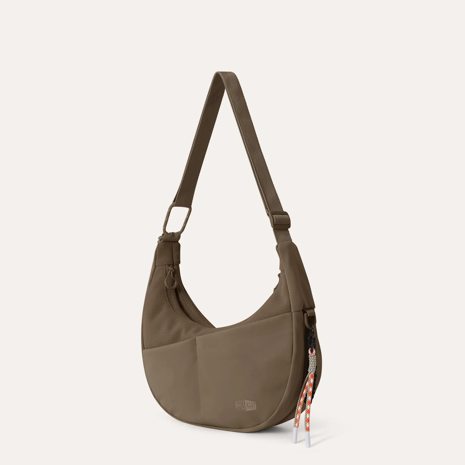 REIKI Hobo Schultertasche - Image 71