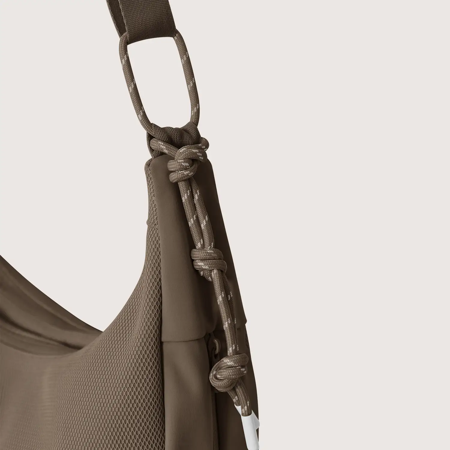REIKI Hobo Schultertasche - Image 73