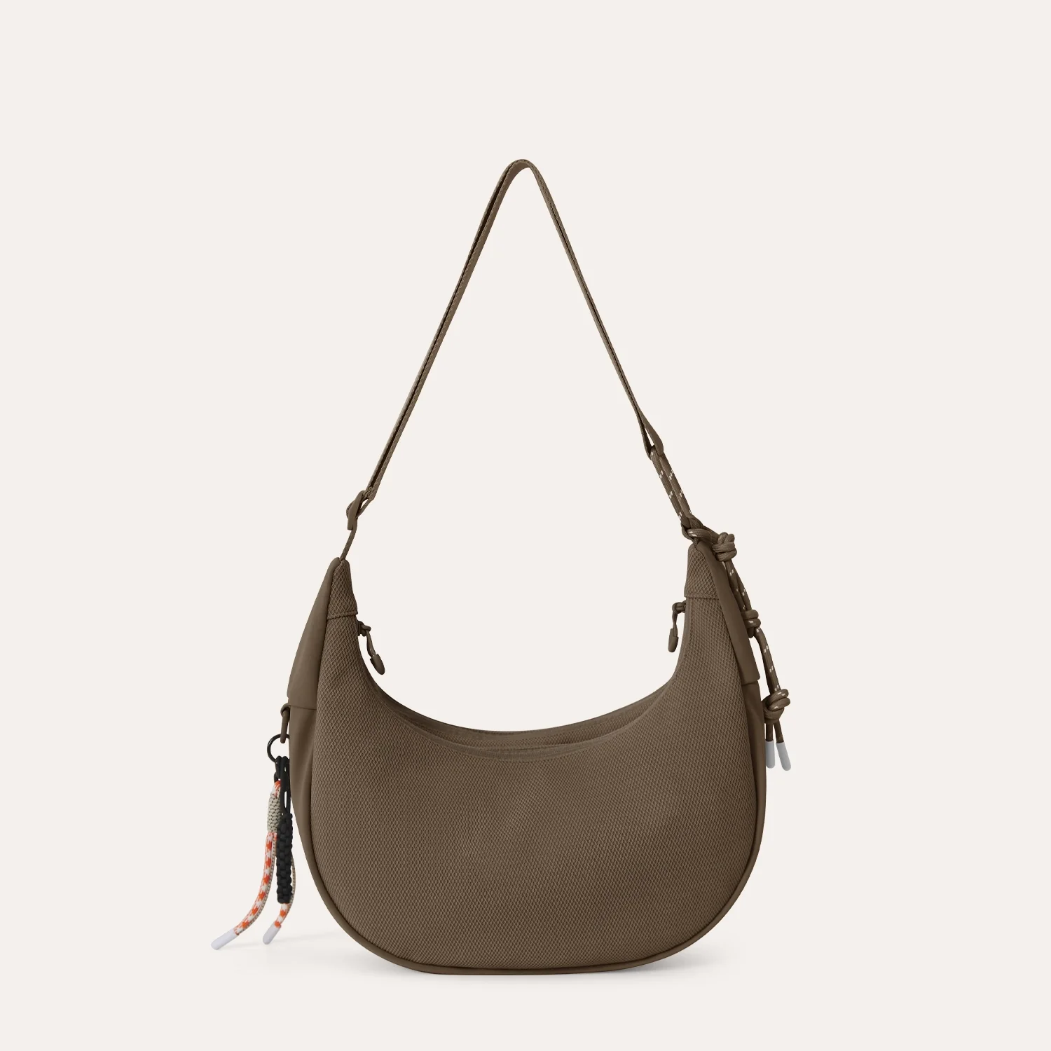 REIKI Hobo Schultertasche - Image 78