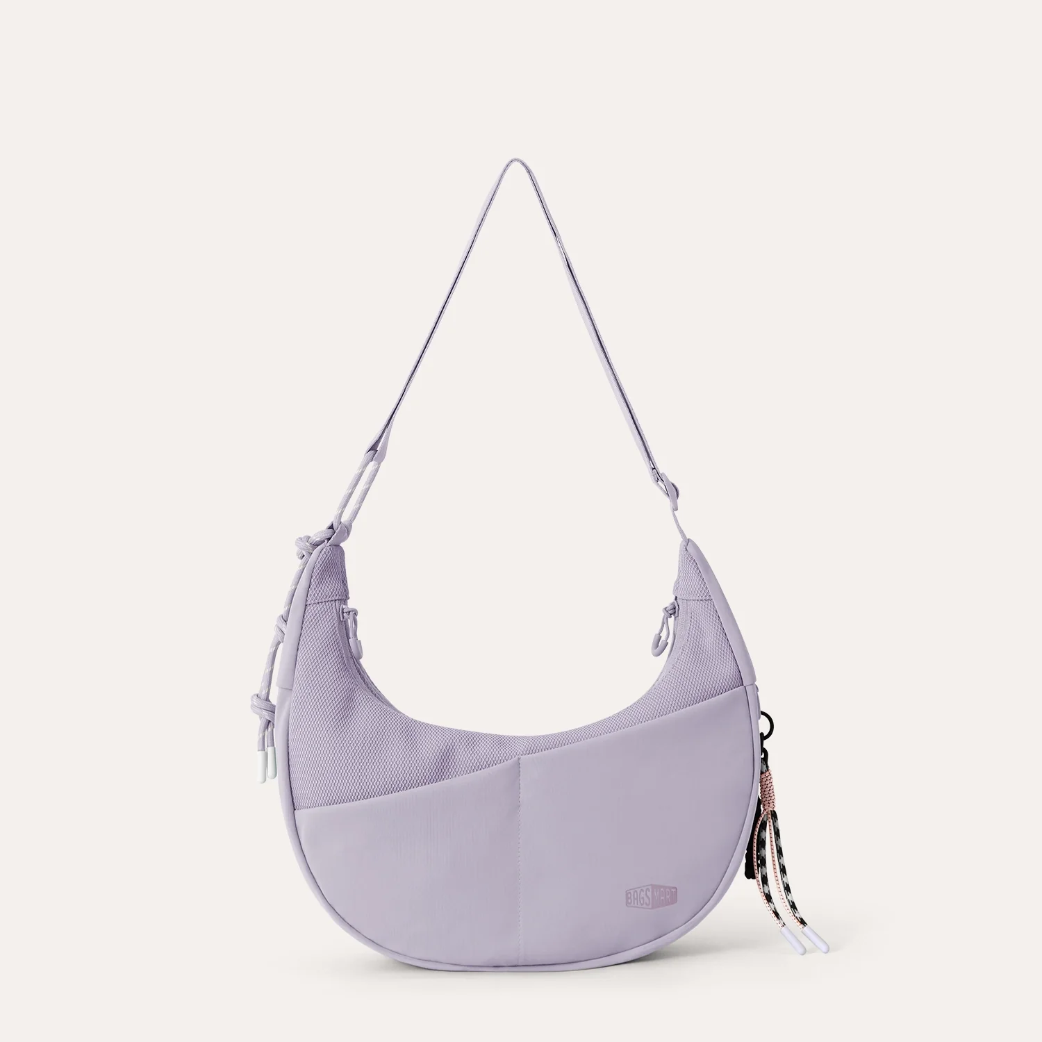 REIKI Hobo Schultertasche - Image 80