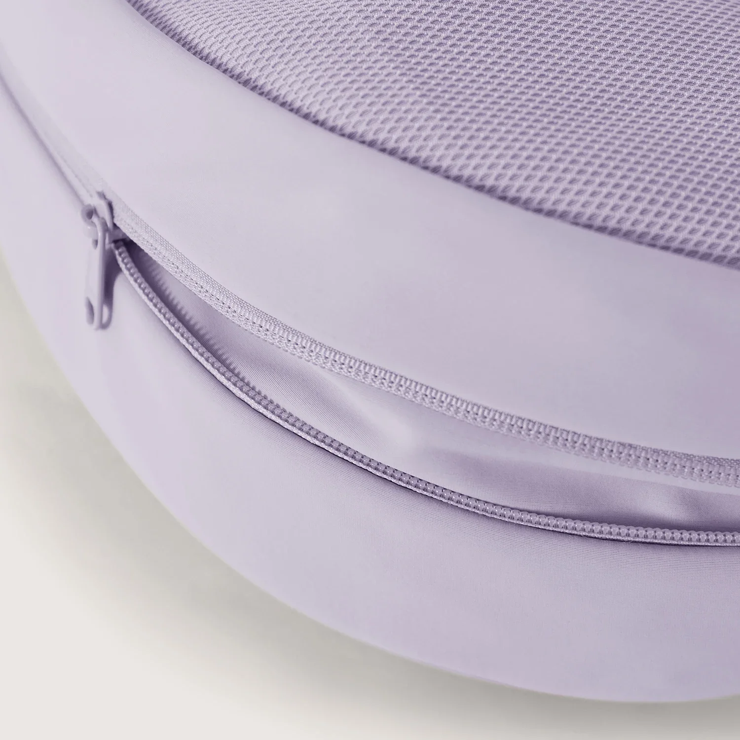 REIKI Hobo Schultertasche - Image 94