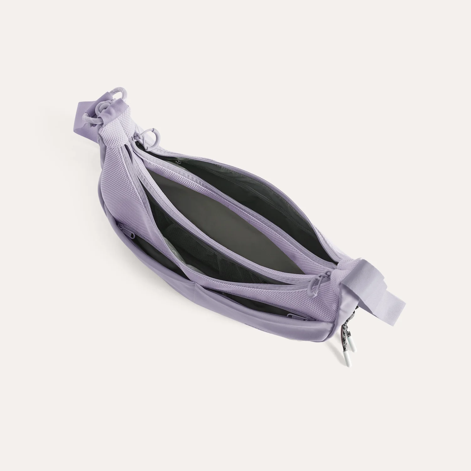REIKI Hobo Schultertasche - Image 95