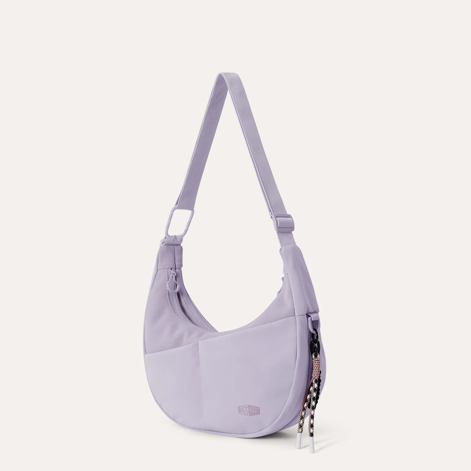 REIKI Hobo Schultertasche - Image 97