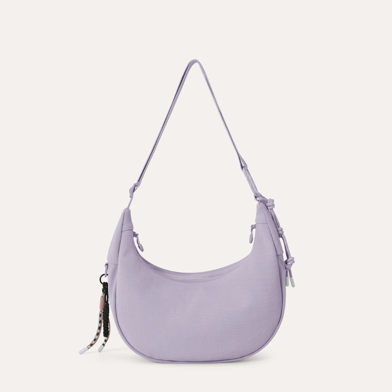 REIKI Hobo Schultertasche - Image 98
