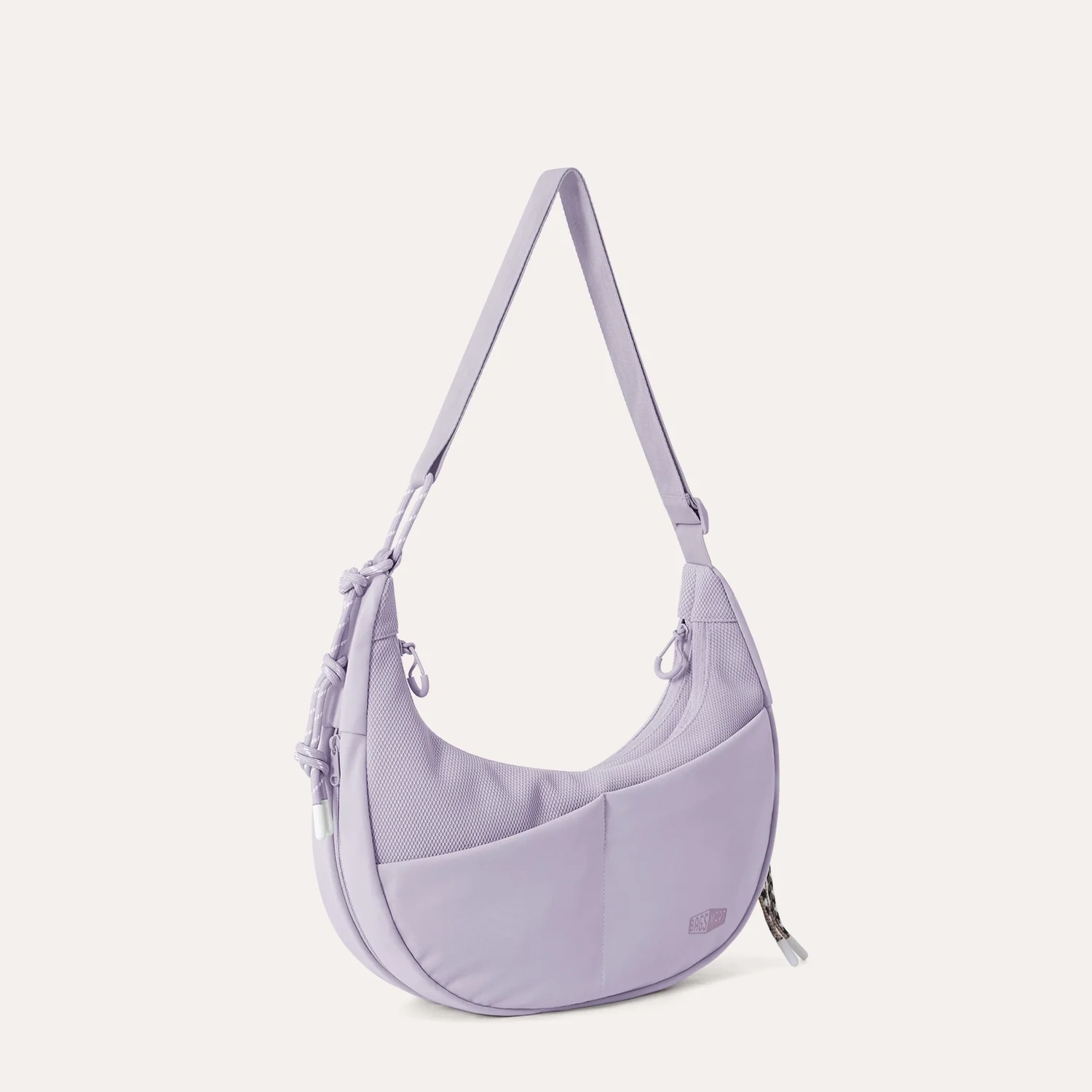 REIKI Hobo Schultertasche - Image 99
