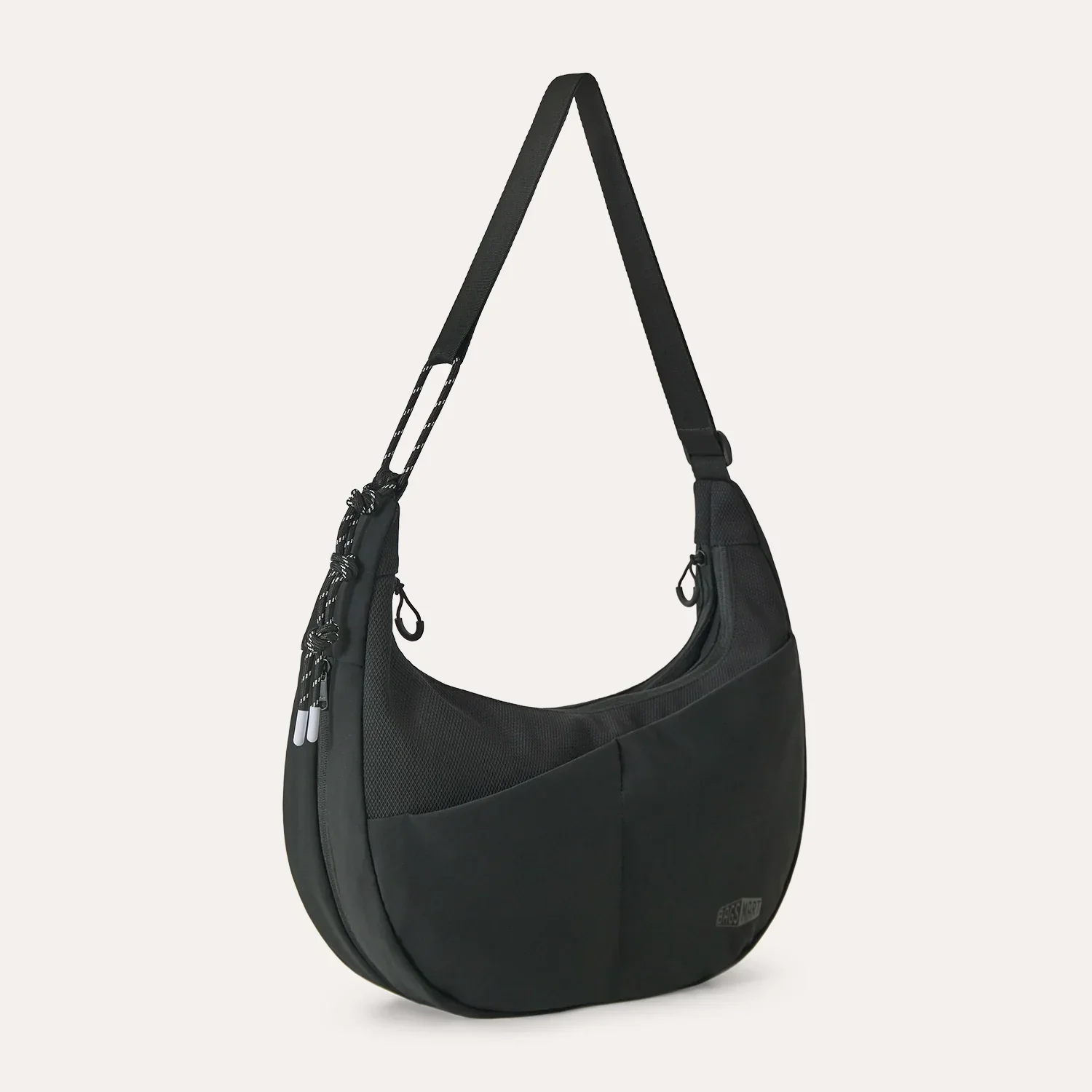 REIKI Large Hobo Bag - Image 10