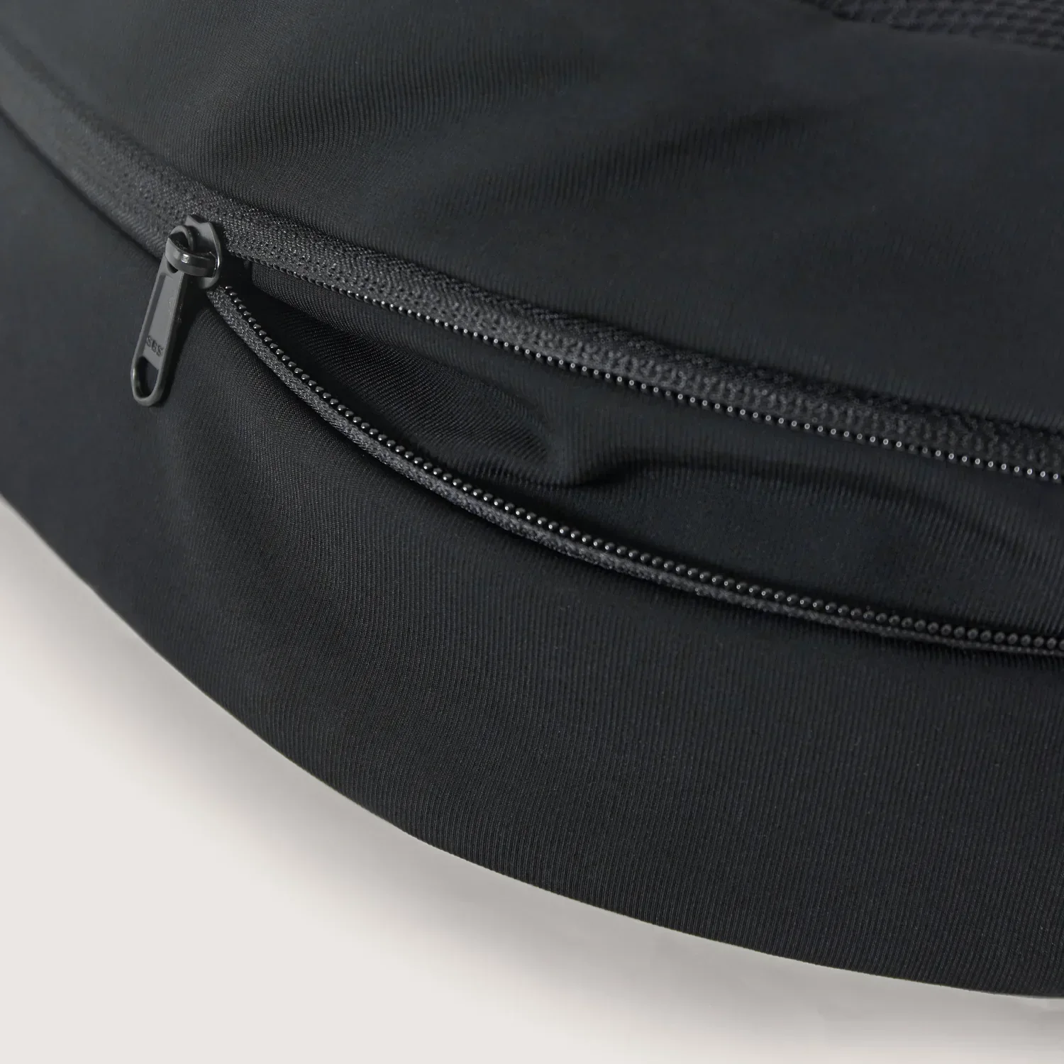 REIKI Large Hobo Bag - Image 6