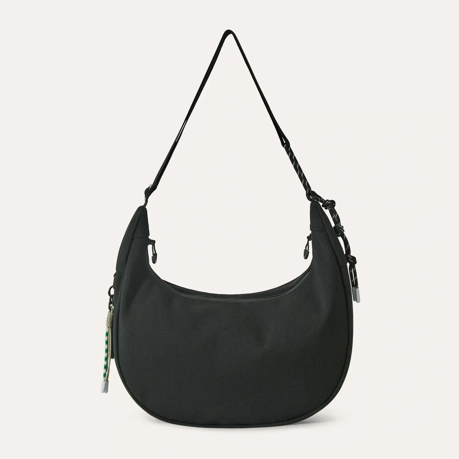 REIKI Large Hobo Bag - Image 9