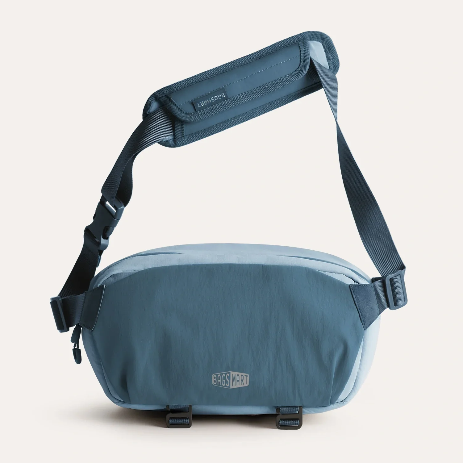 Soar 6L Kameratasche mit Stativhalterung - Image 29