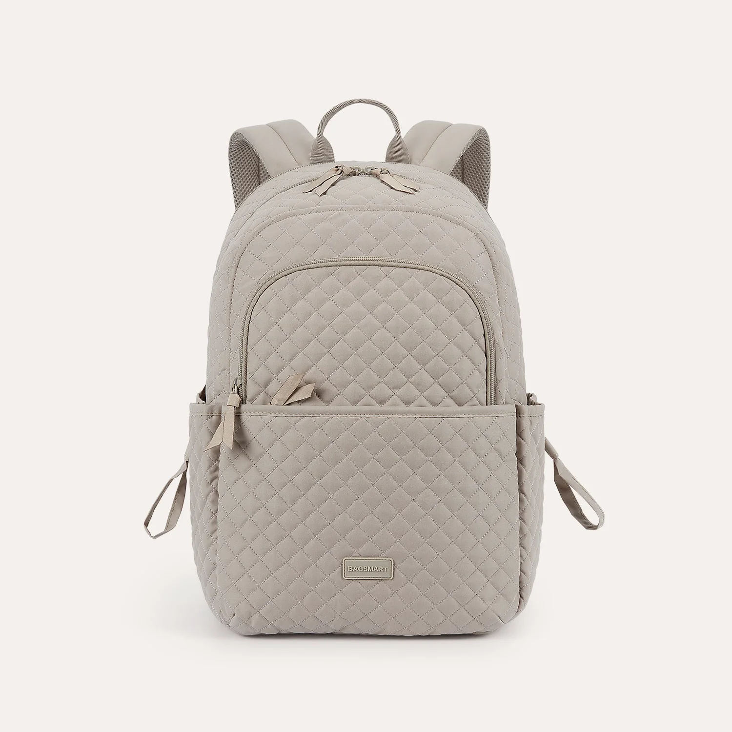The Wanderland Bonchemin 15.6 Inch Campus Backpack - Image 11