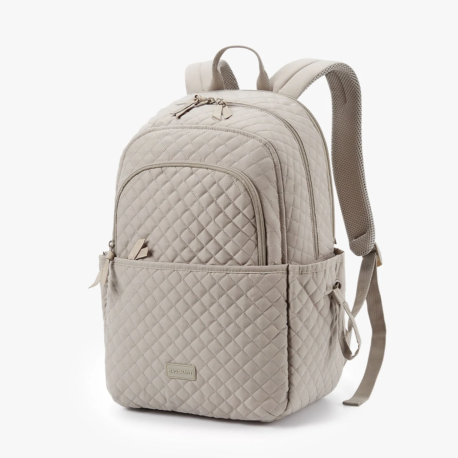 The Wanderland Bonchemin 15.6 Inch Campus Backpack - Image 14