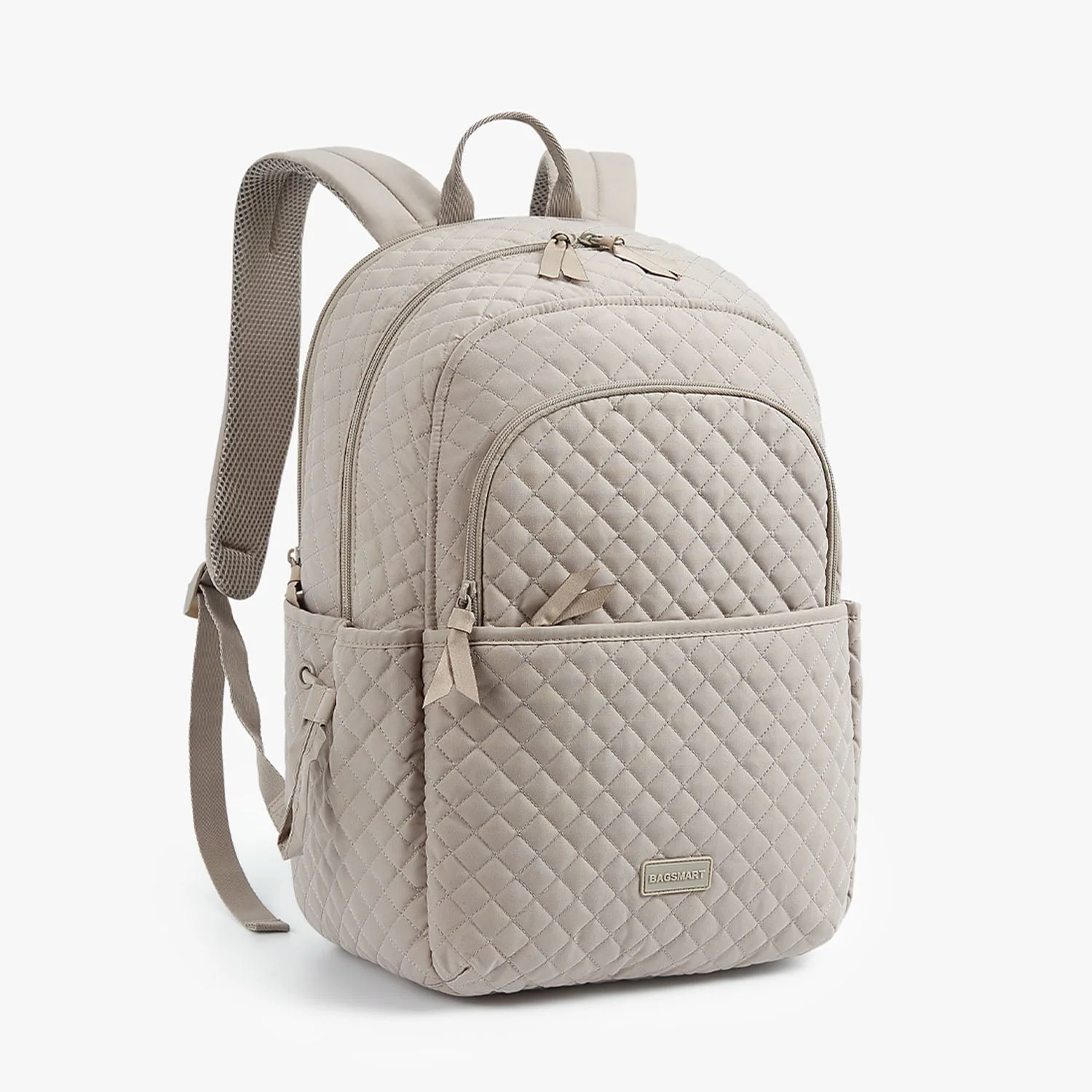 The Wanderland Bonchemin 15.6 Inch Campus Backpack - Image 15