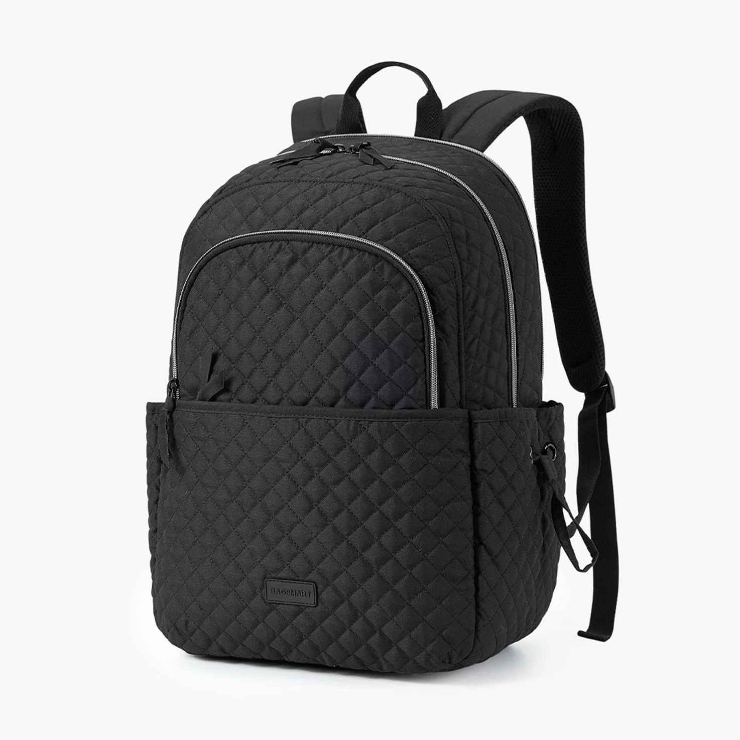 The Wanderland Bonchemin 15.6 Inch Campus Backpack - Image 4