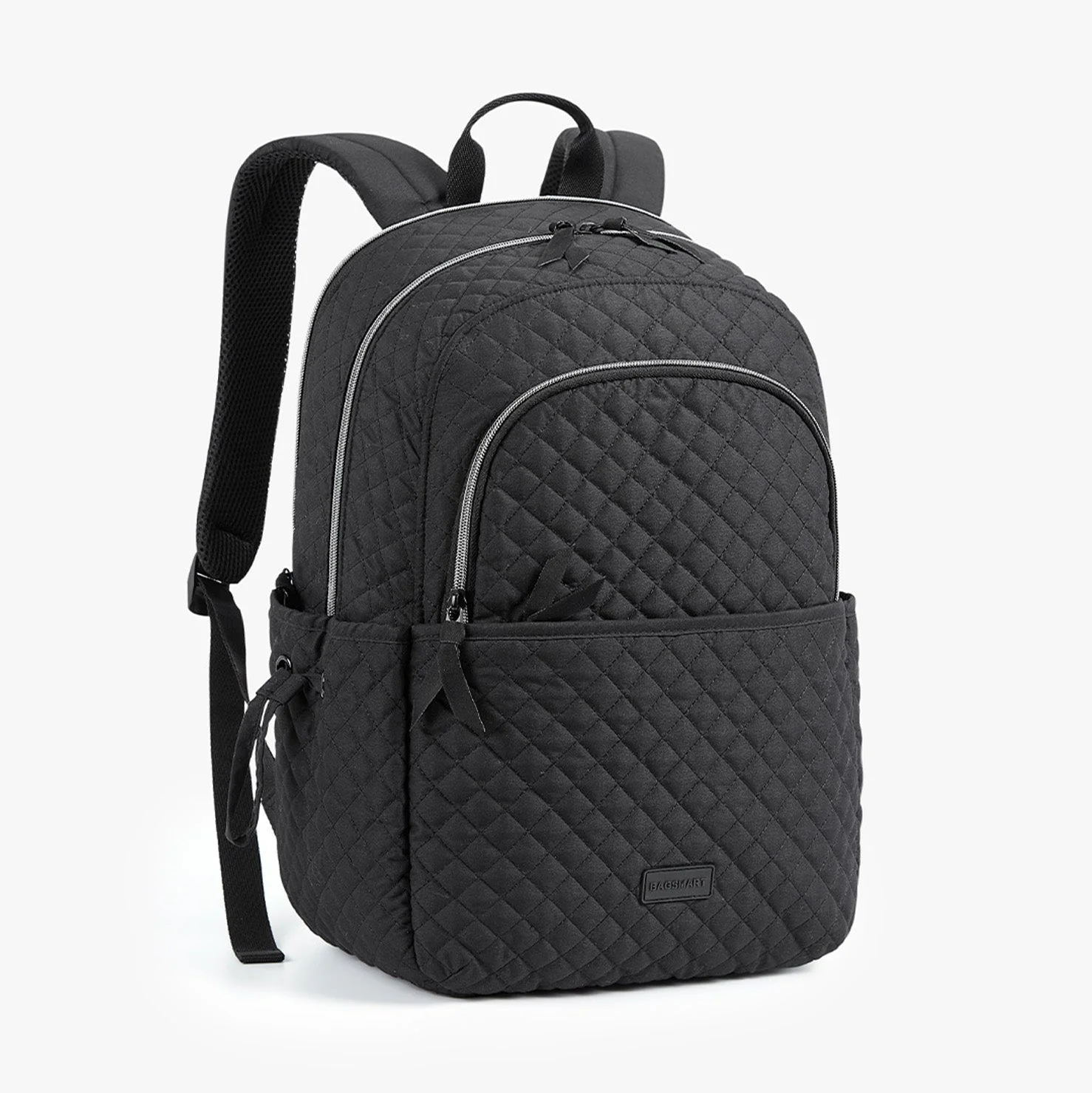 The Wanderland Bonchemin 15.6 Inch Campus Backpack - Image 6