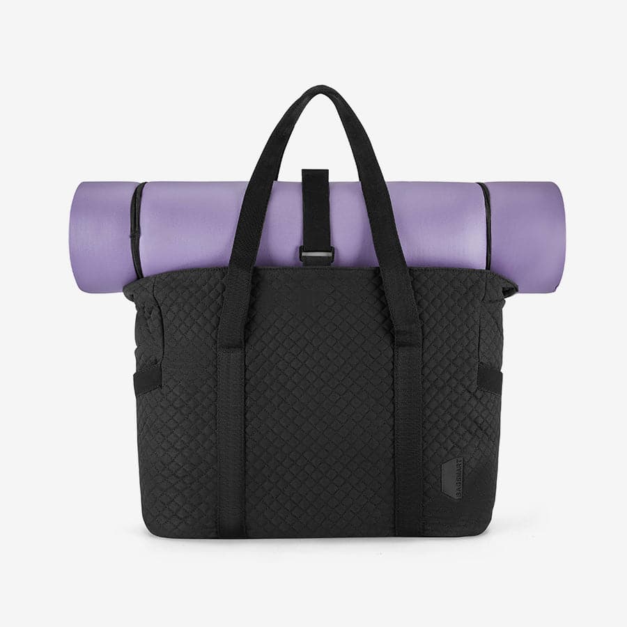 Tote Bag Extra Large Shoulder Bags - Image 10