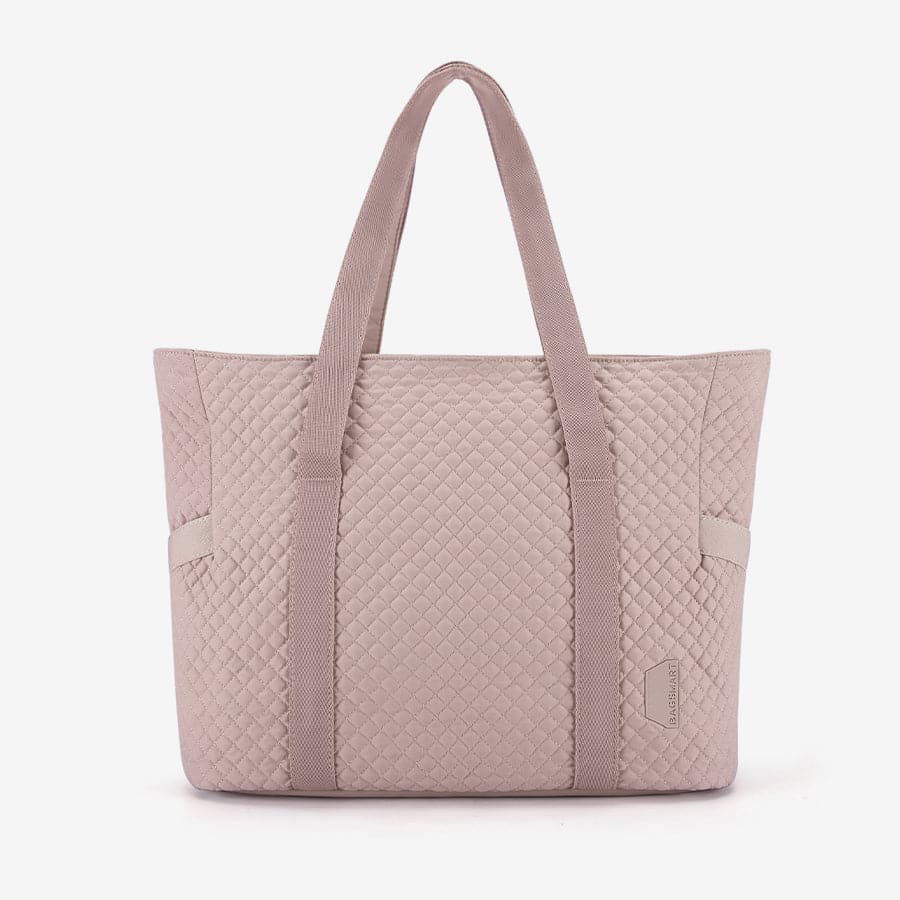 Tote Bag Extra Large Shoulder Bags - Image 11