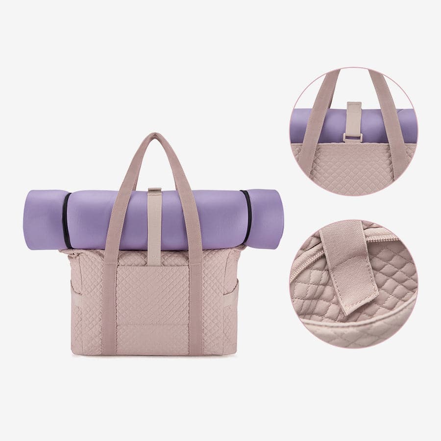 Tote Bag Extra Large Shoulder Bags - Image 5